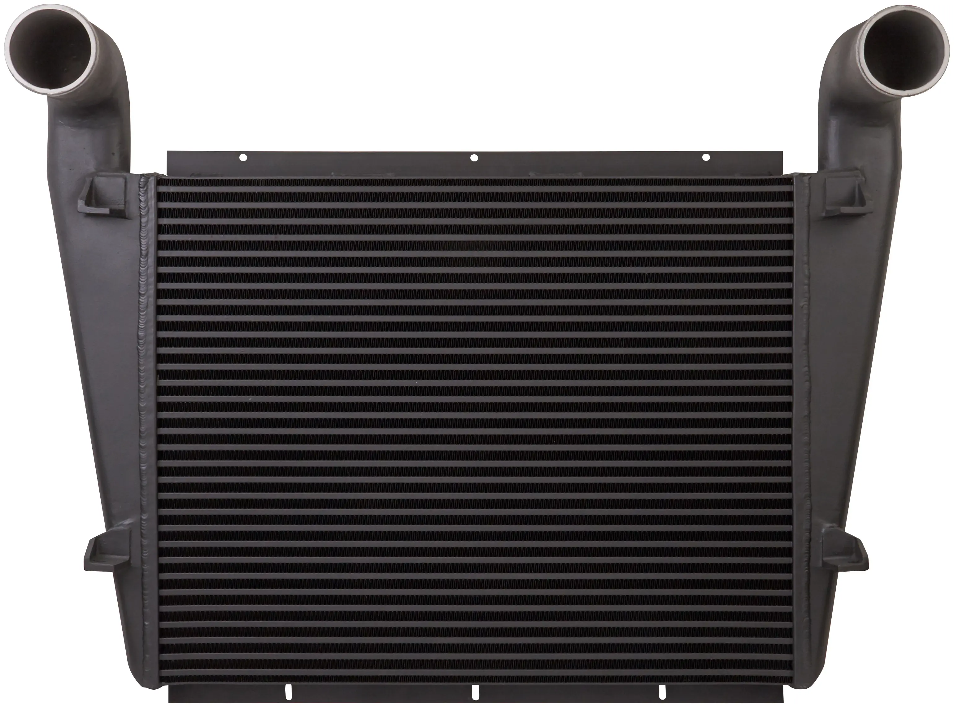 Intercooler - image principale du produit