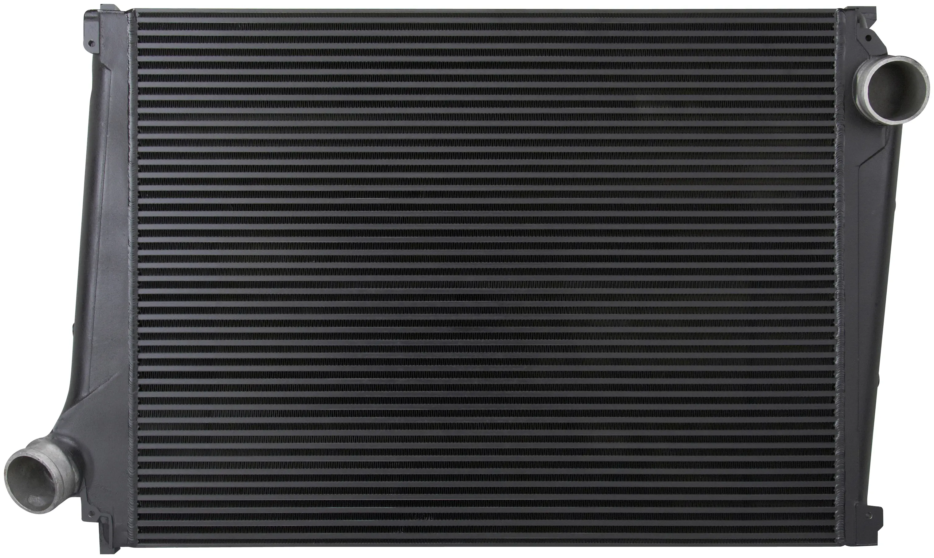 Intercooler - image principale du produit