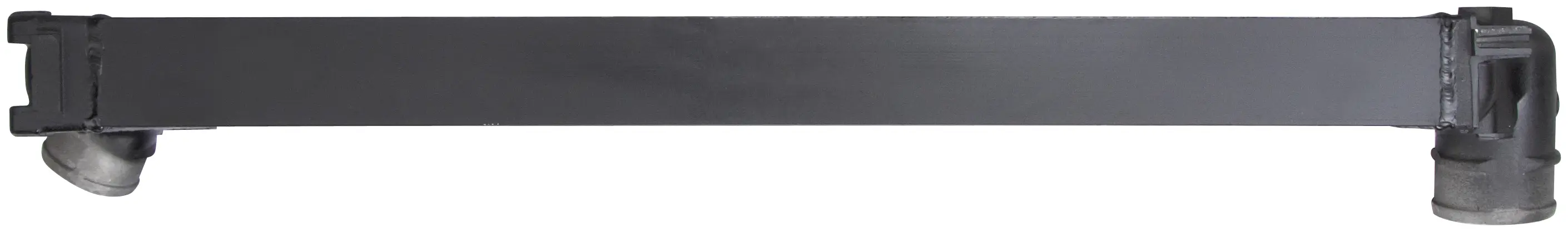 Intercooler miniature 2