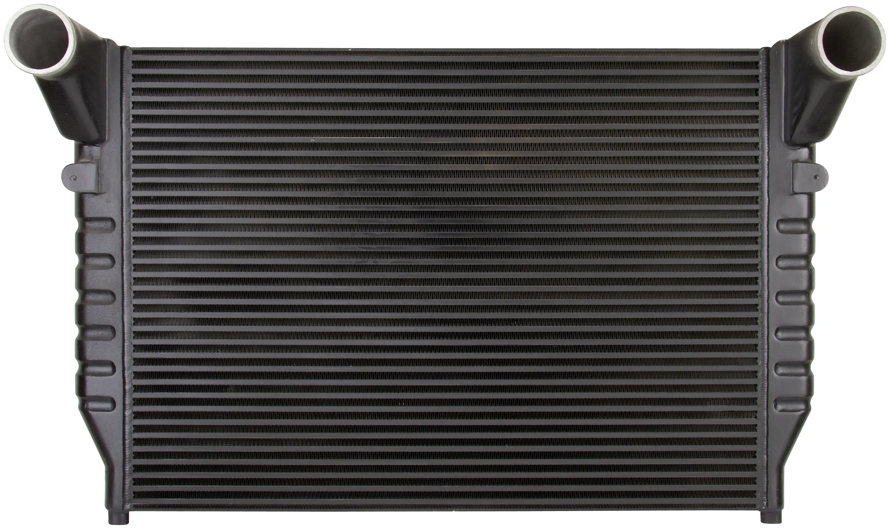 Intercooler - image principale du produit