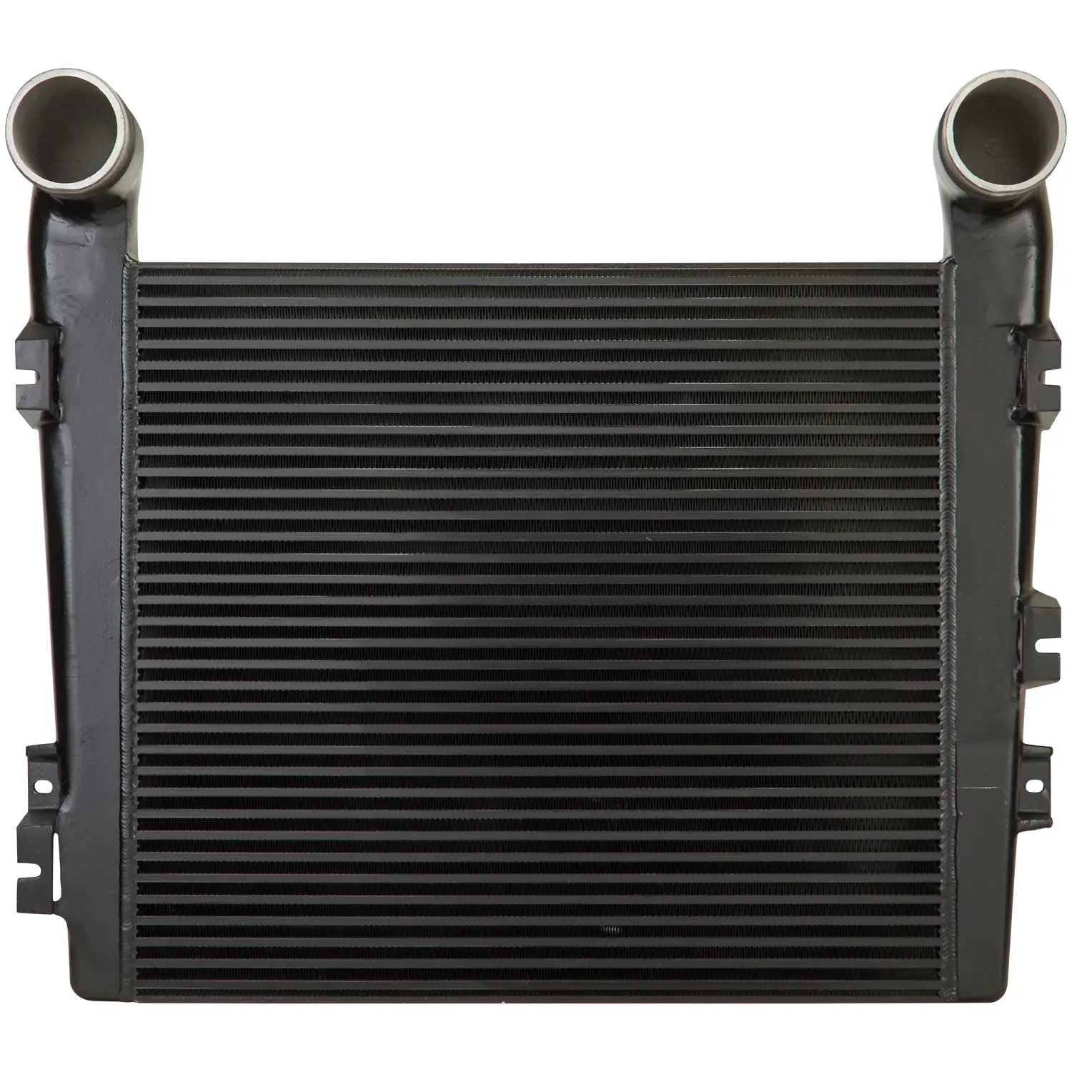 Intercooler - image principale du produit