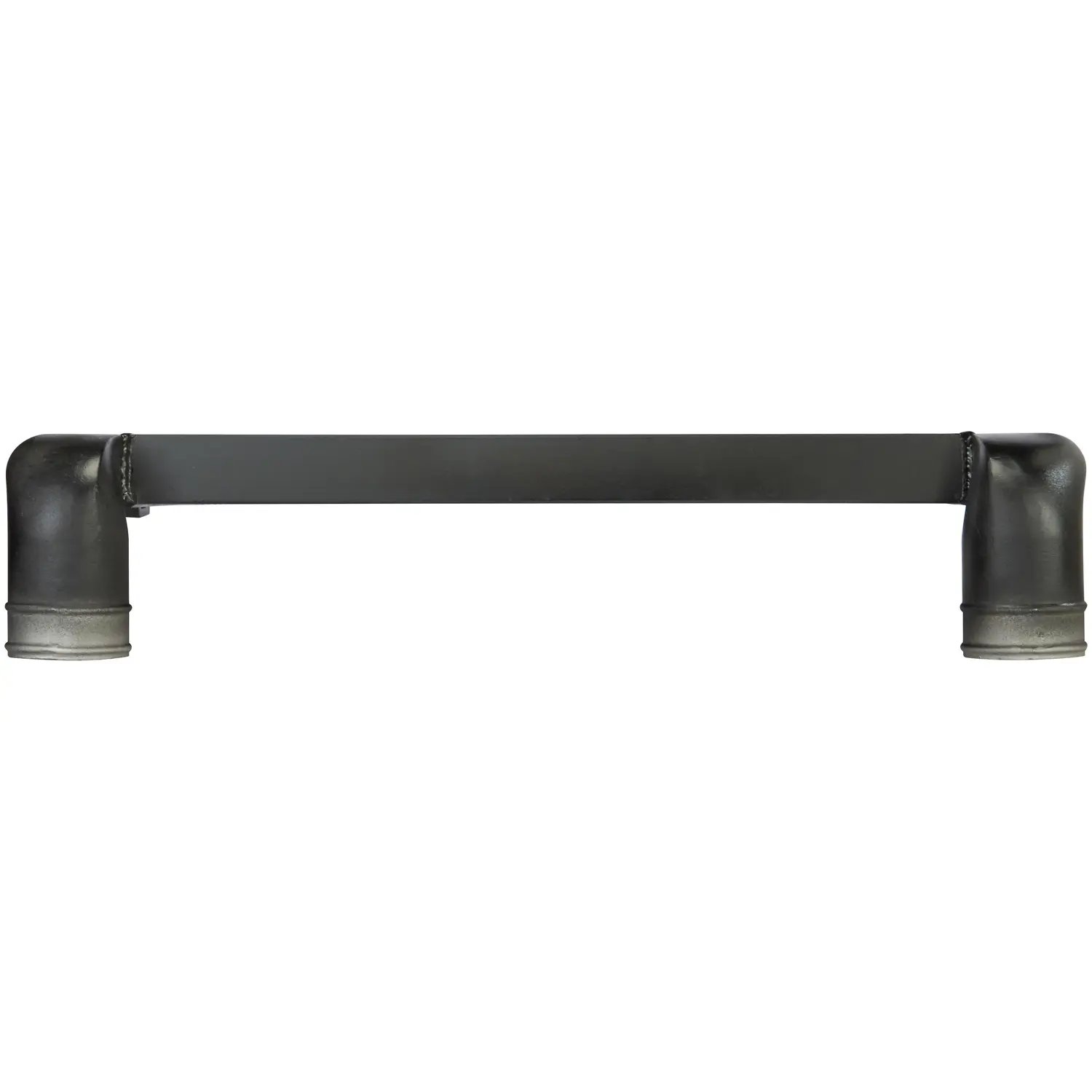Intercooler miniature 3