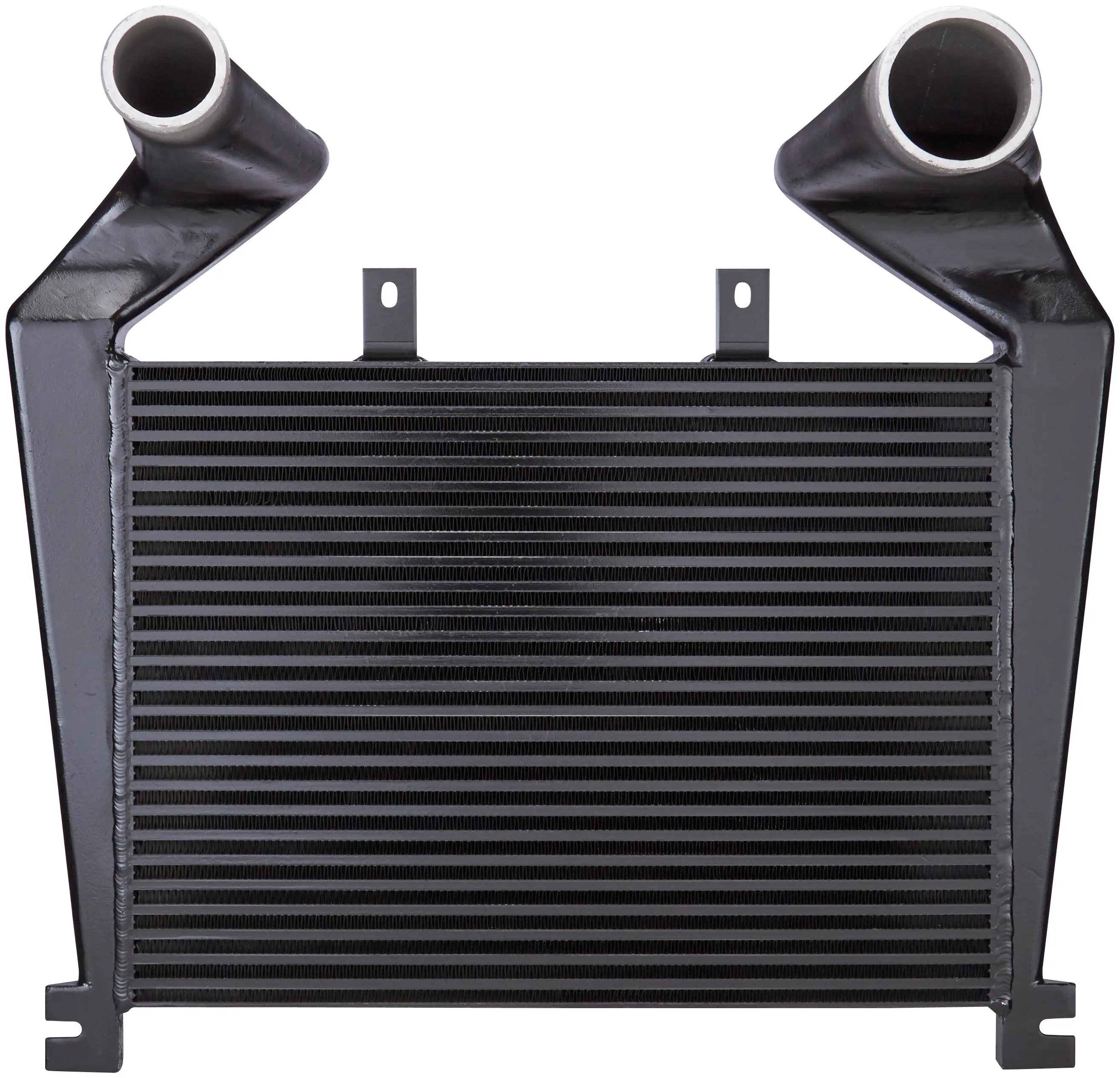 Intercooler - image principale du produit