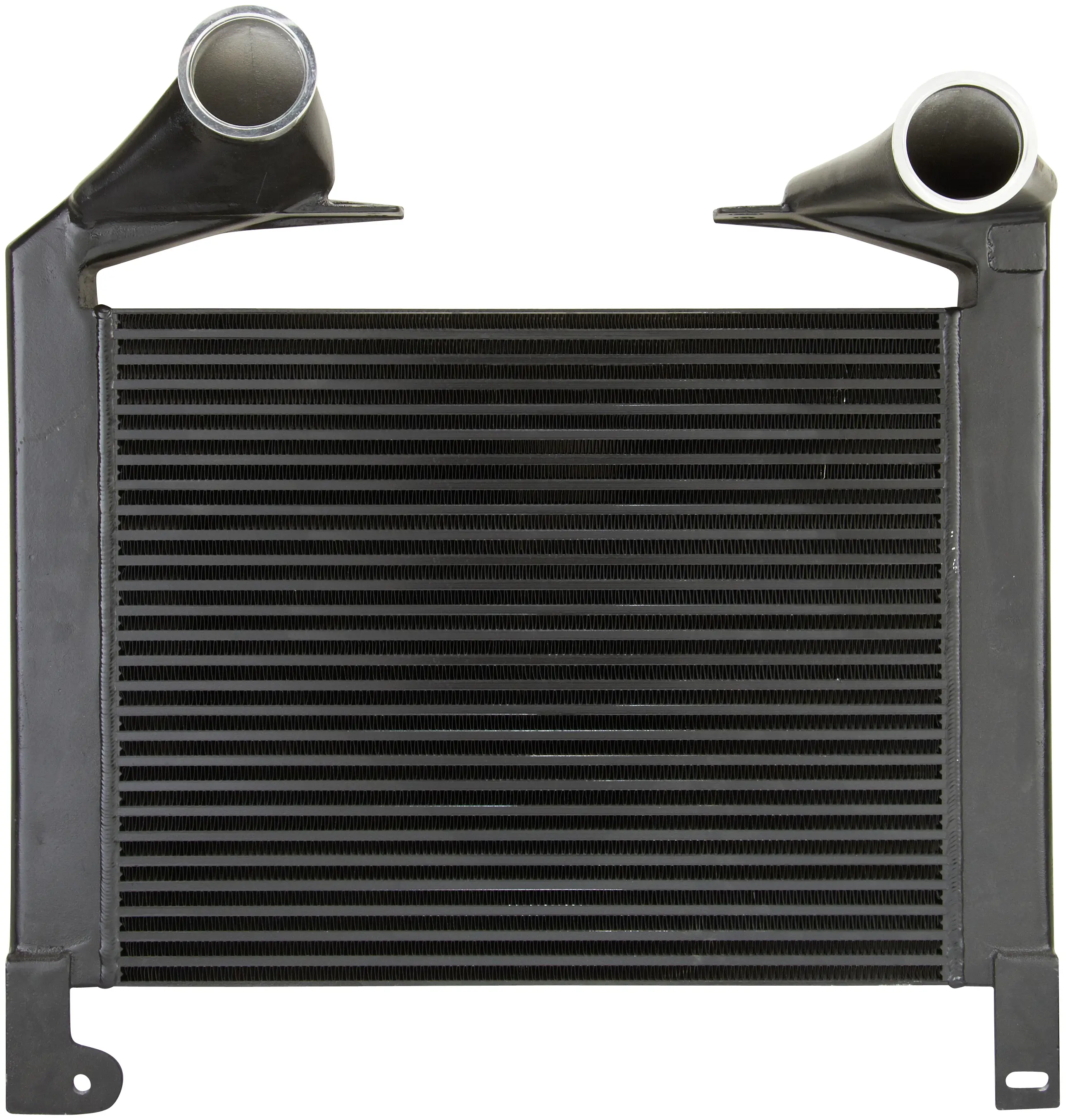 Intercooler - image principale du produit