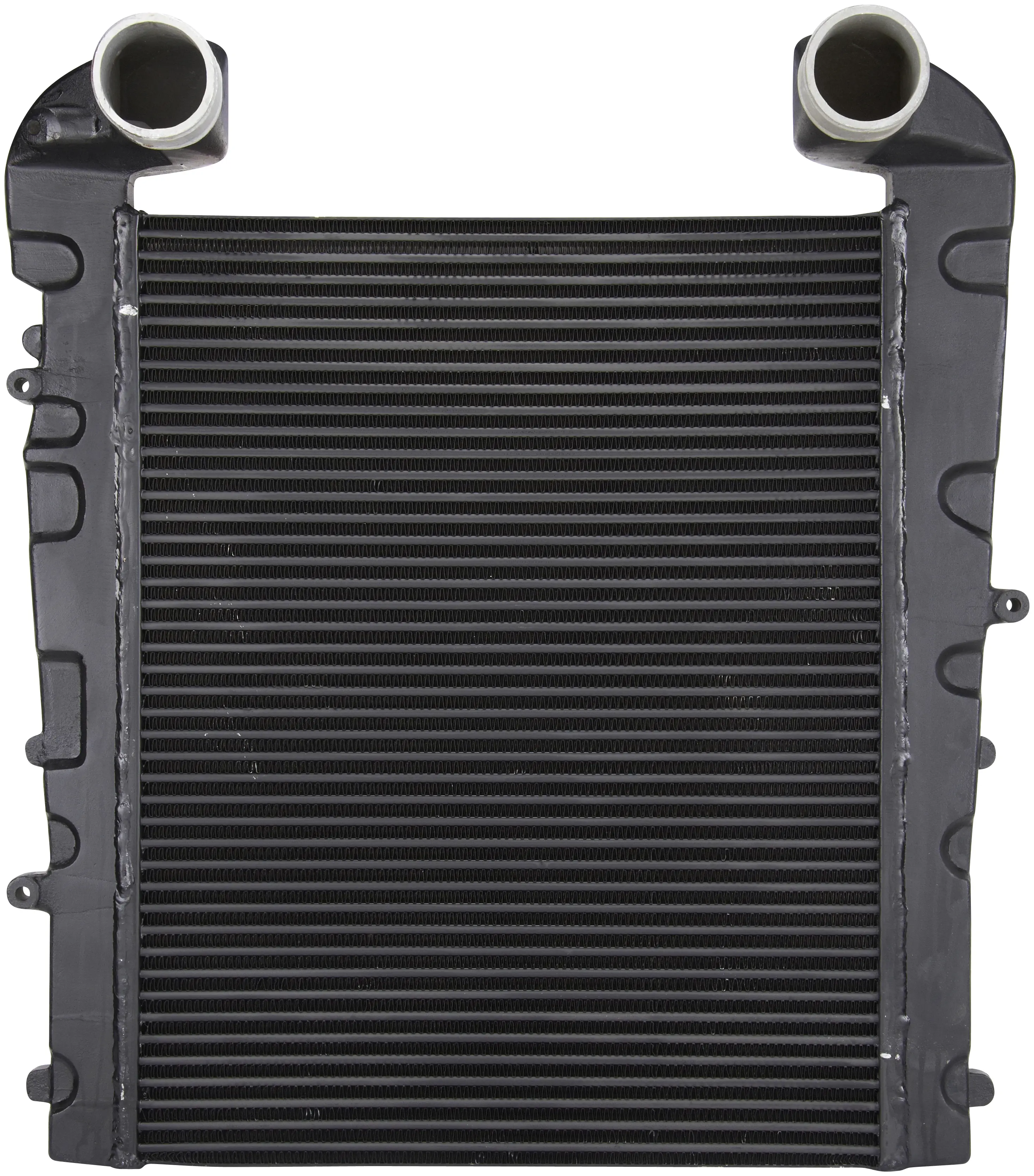 Intercooler - image principale du produit