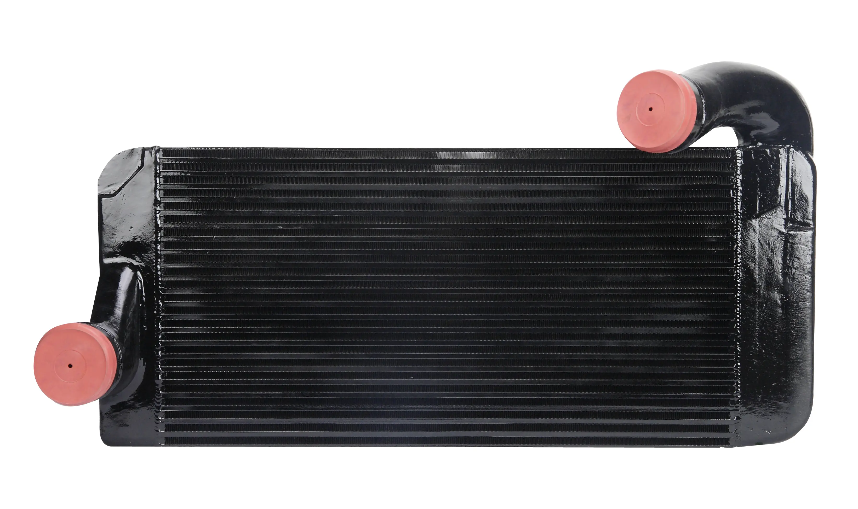 Intercooler - image principale du produit