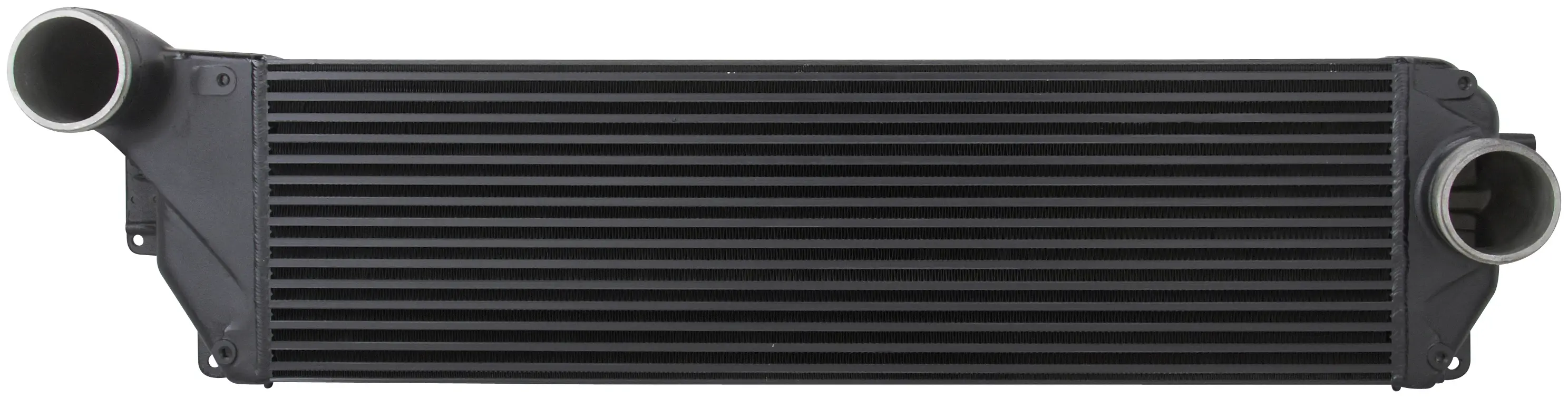 Intercooler - image principale du produit