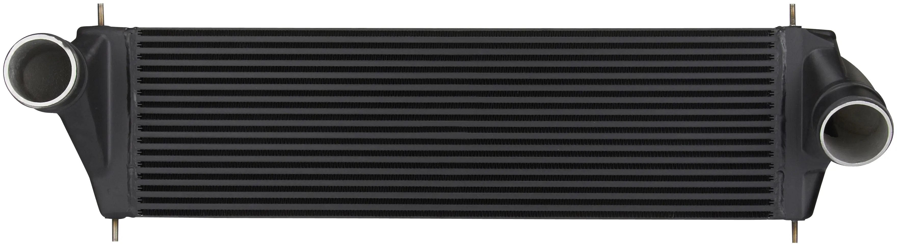 Intercooler - image principale du produit