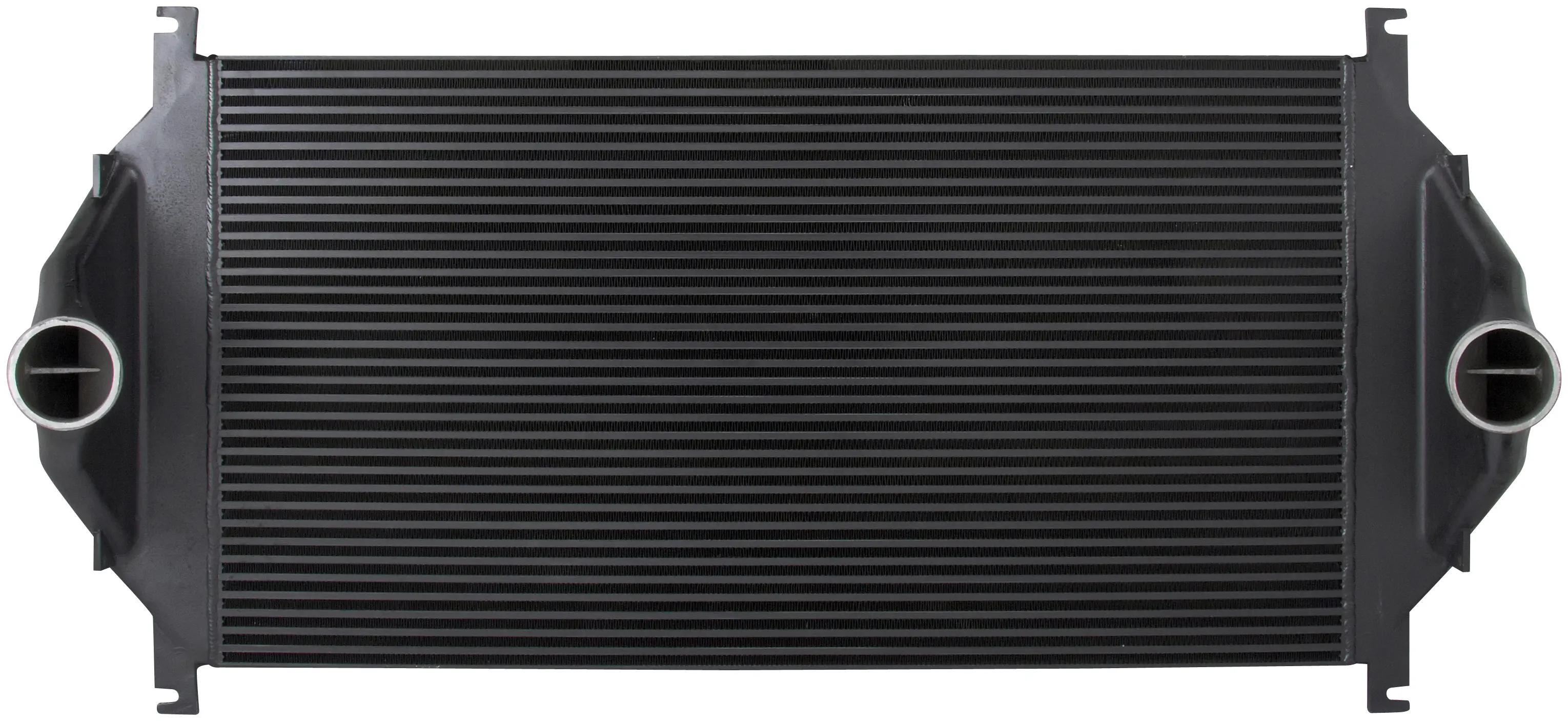 Intercooler - image principale du produit