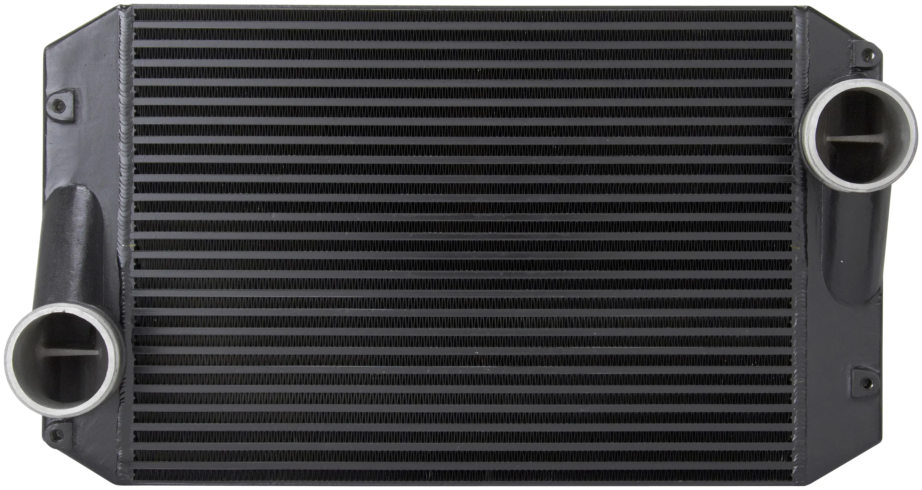 Intercooler - image principale du produit