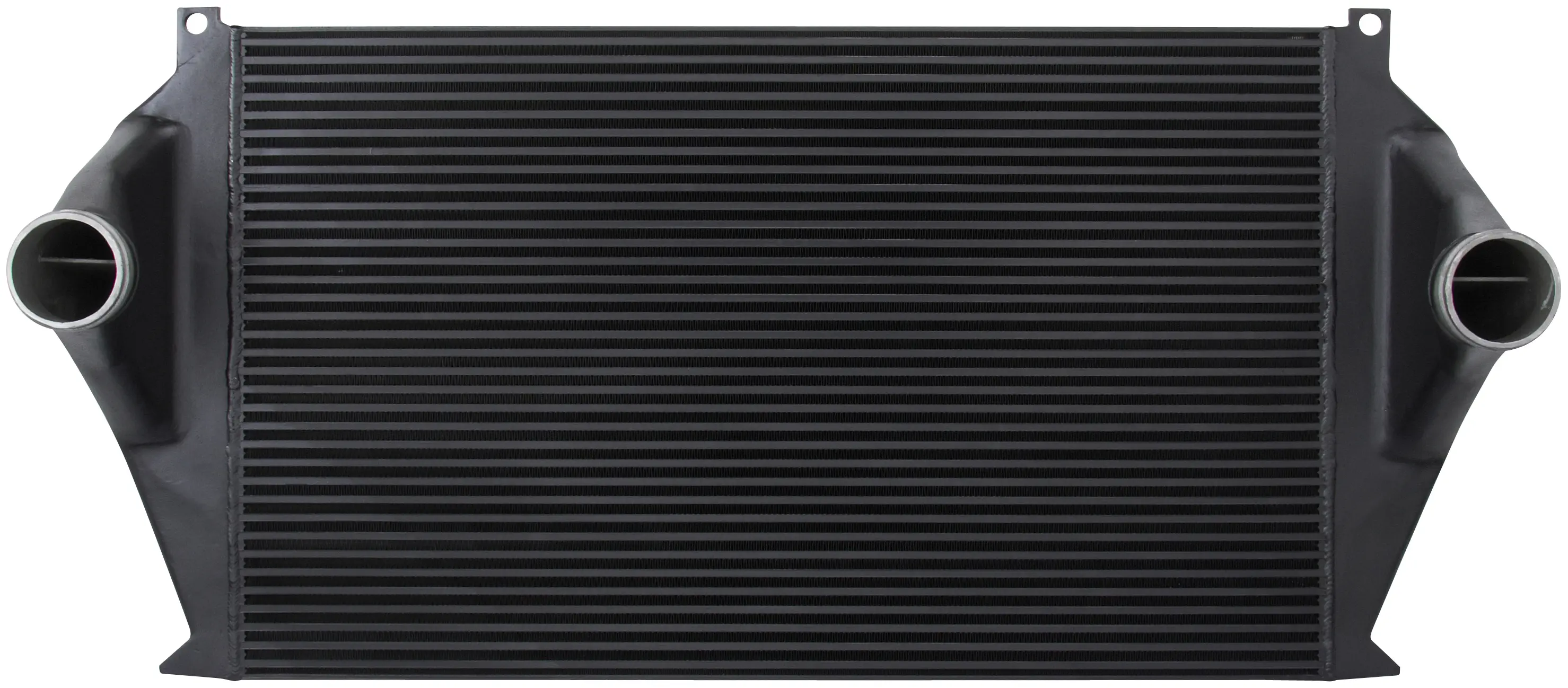 Intercooler - image principale du produit