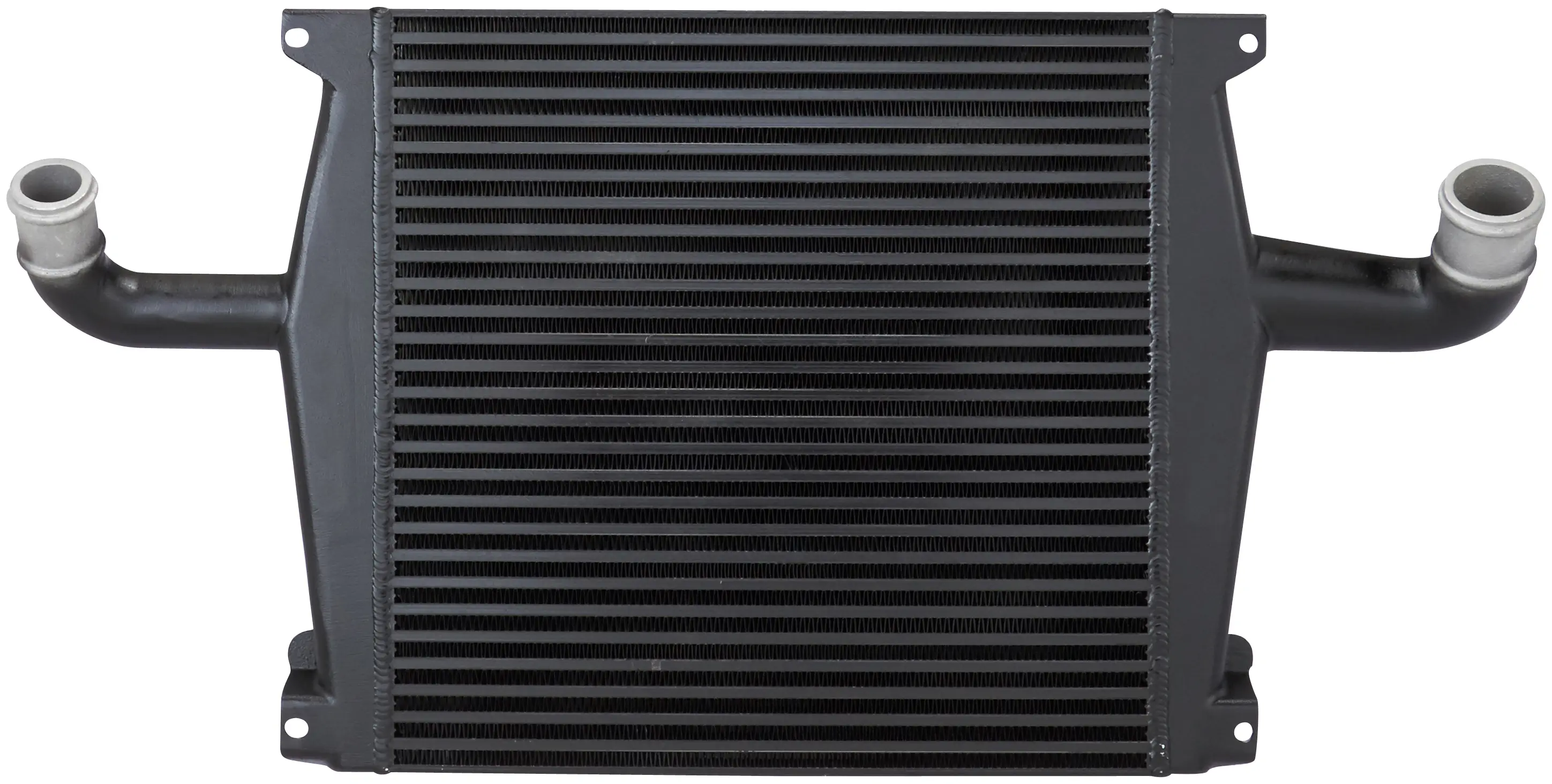 Intercooler - image principale du produit