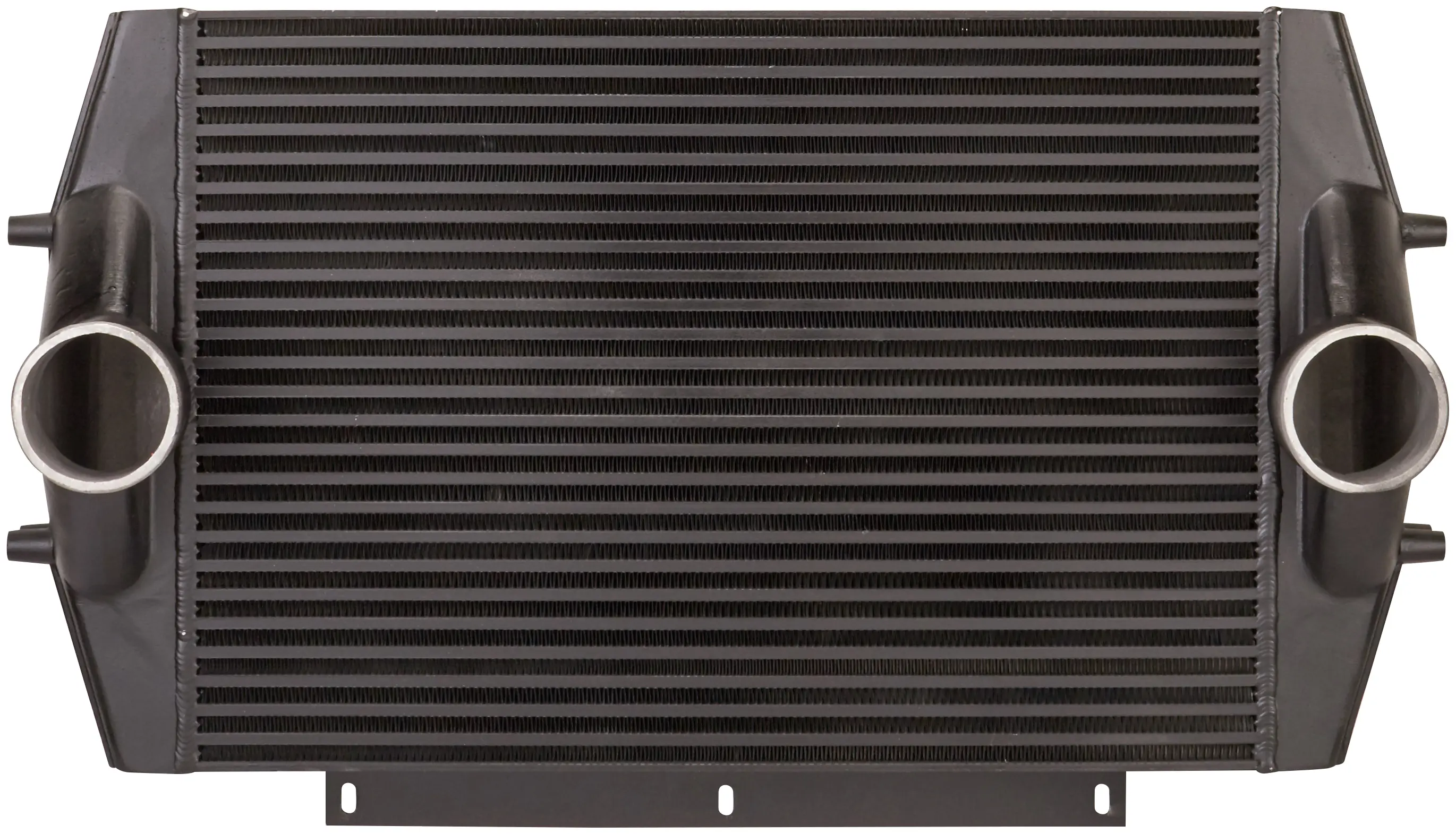 Intercooler - image principale du produit
