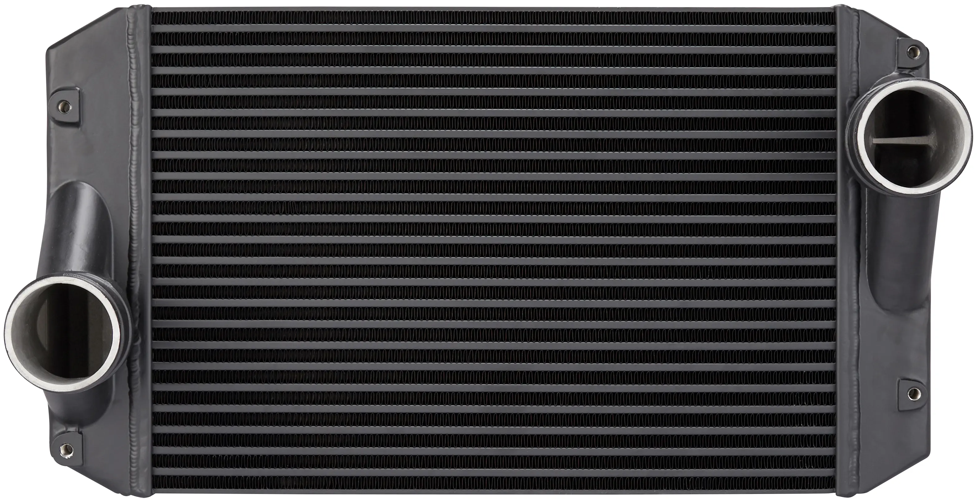 Intercooler - image principale du produit