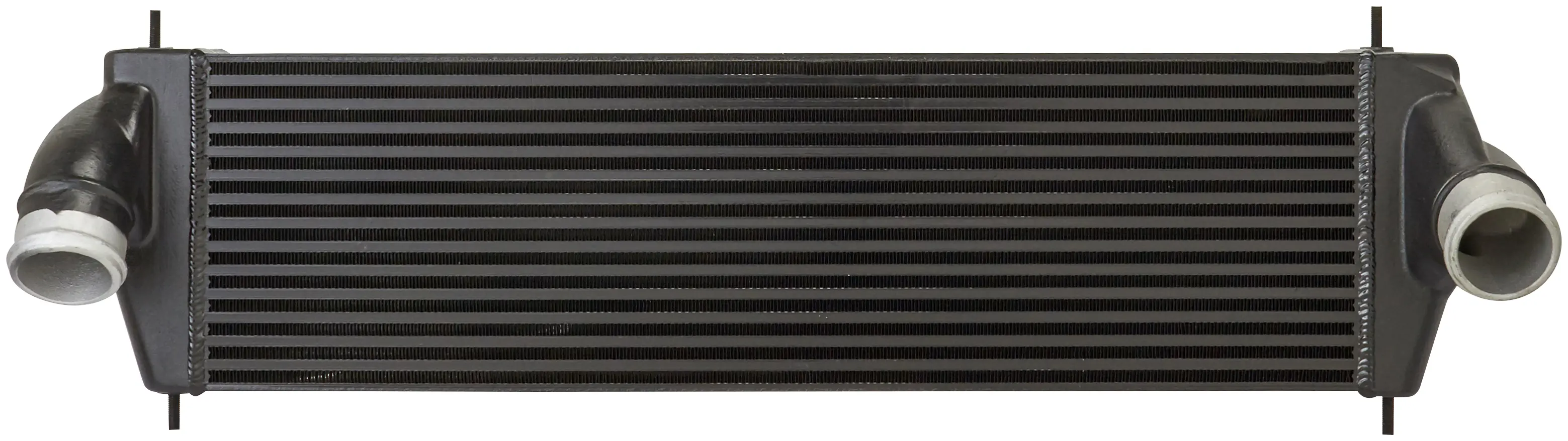 Intercooler - image principale du produit