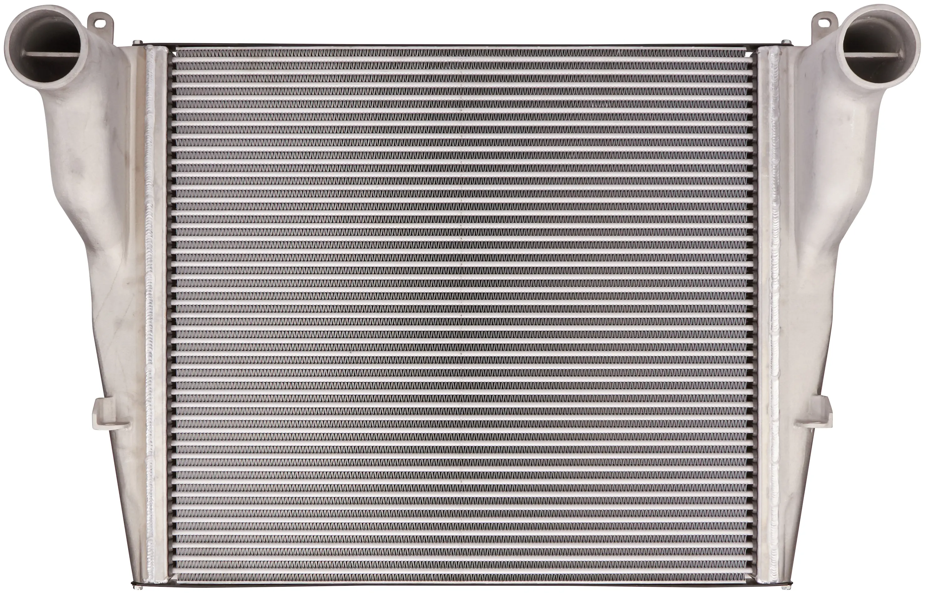 Intercooler - image principale du produit