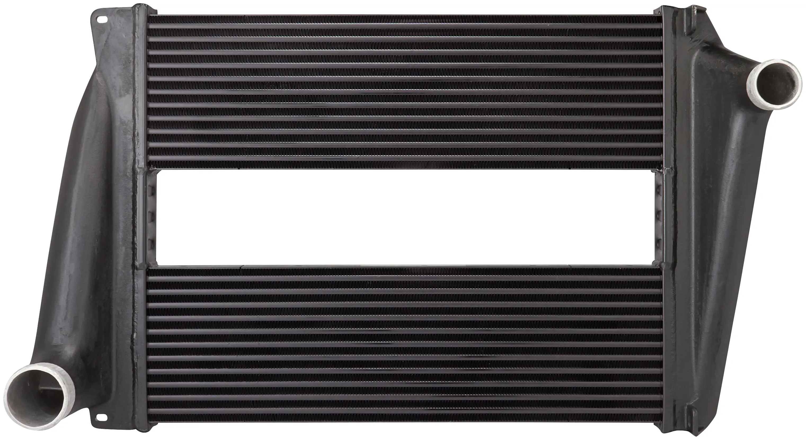 Intercooler - image principale du produit