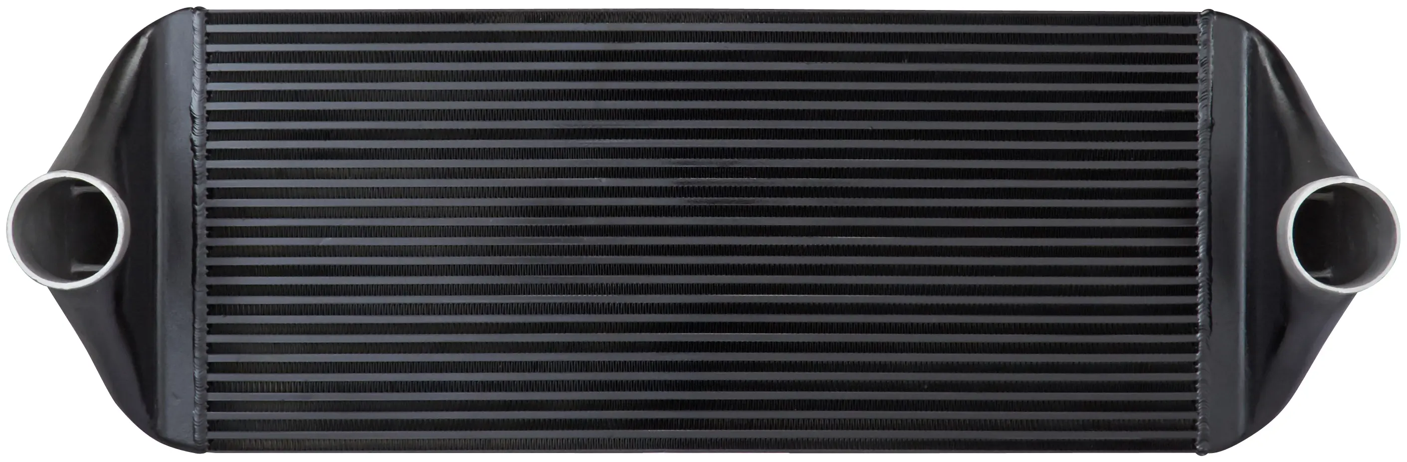 Intercooler - image principale du produit