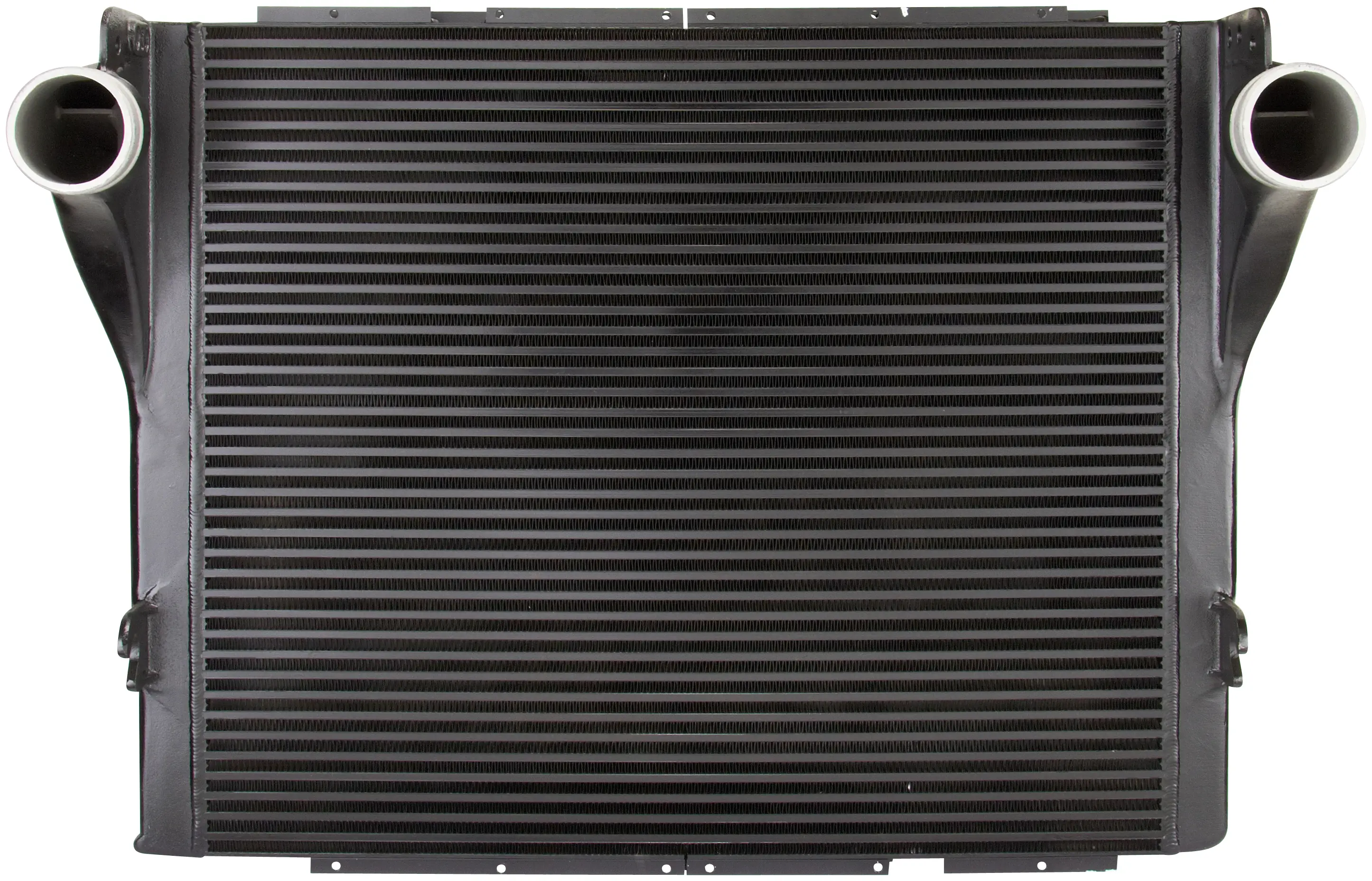 Intercooler - image principale du produit