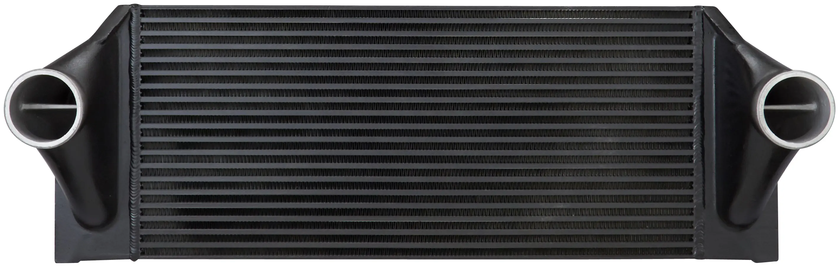 Intercooler - image principale du produit