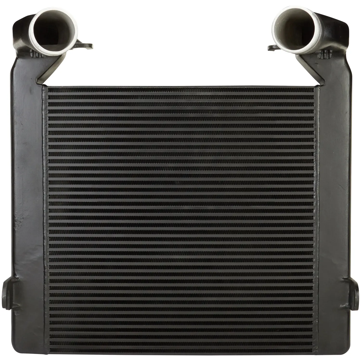 Intercooler - image principale du produit