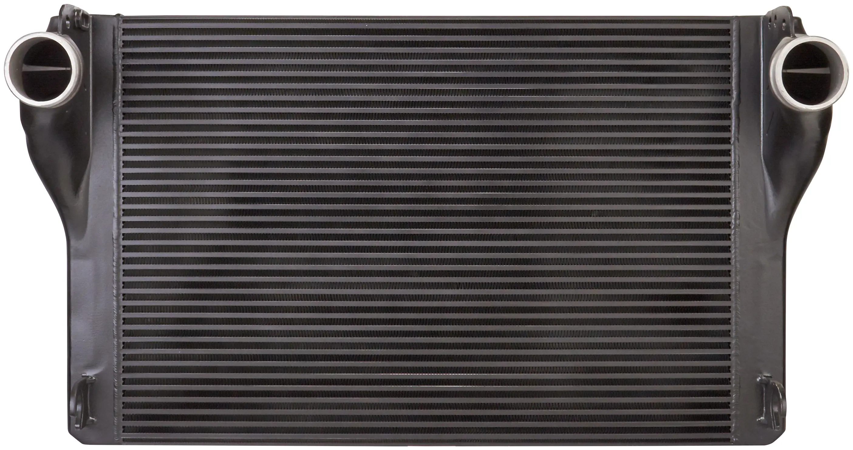 Intercooler - image principale du produit
