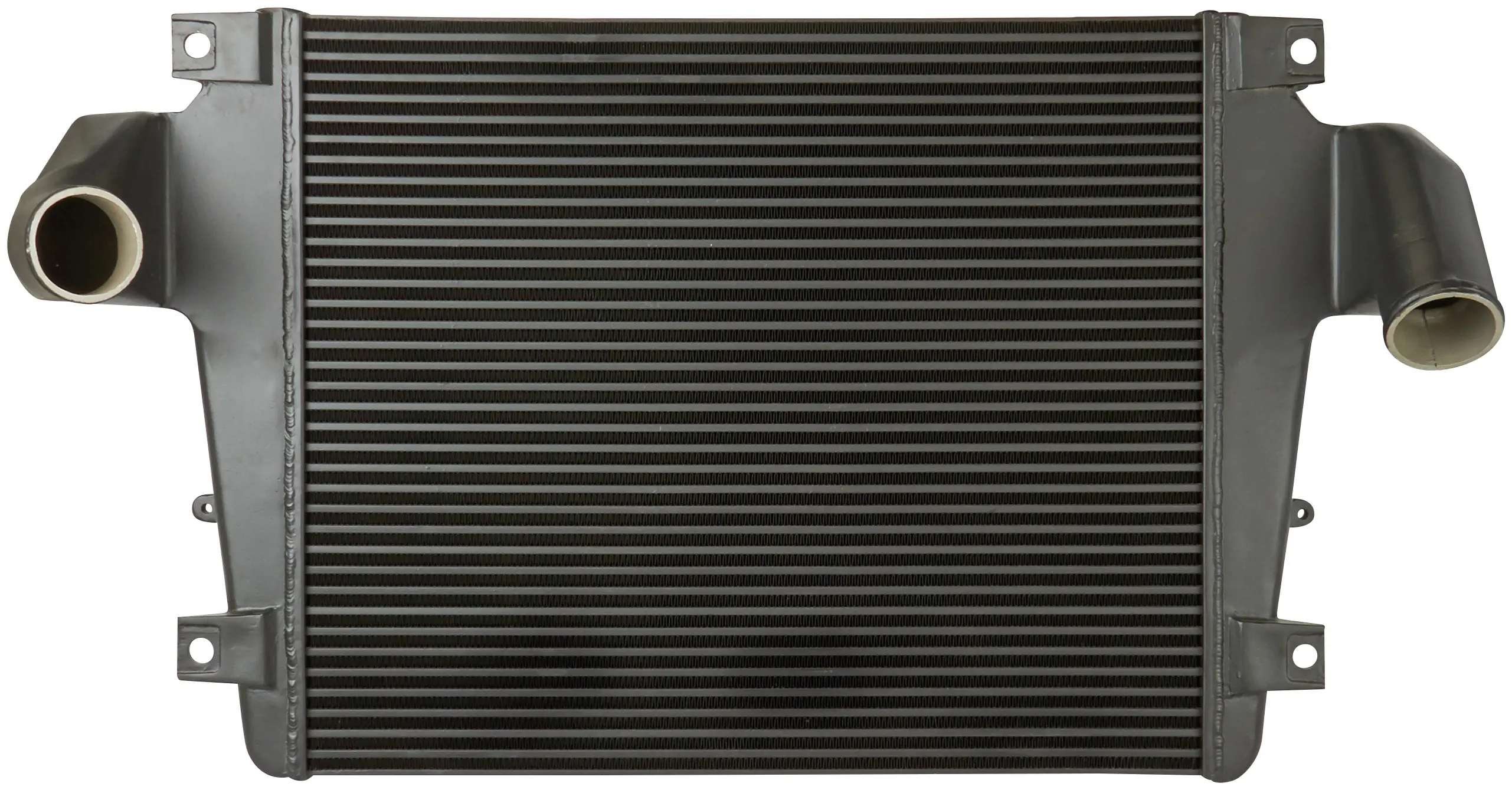 Intercooler - image principale du produit