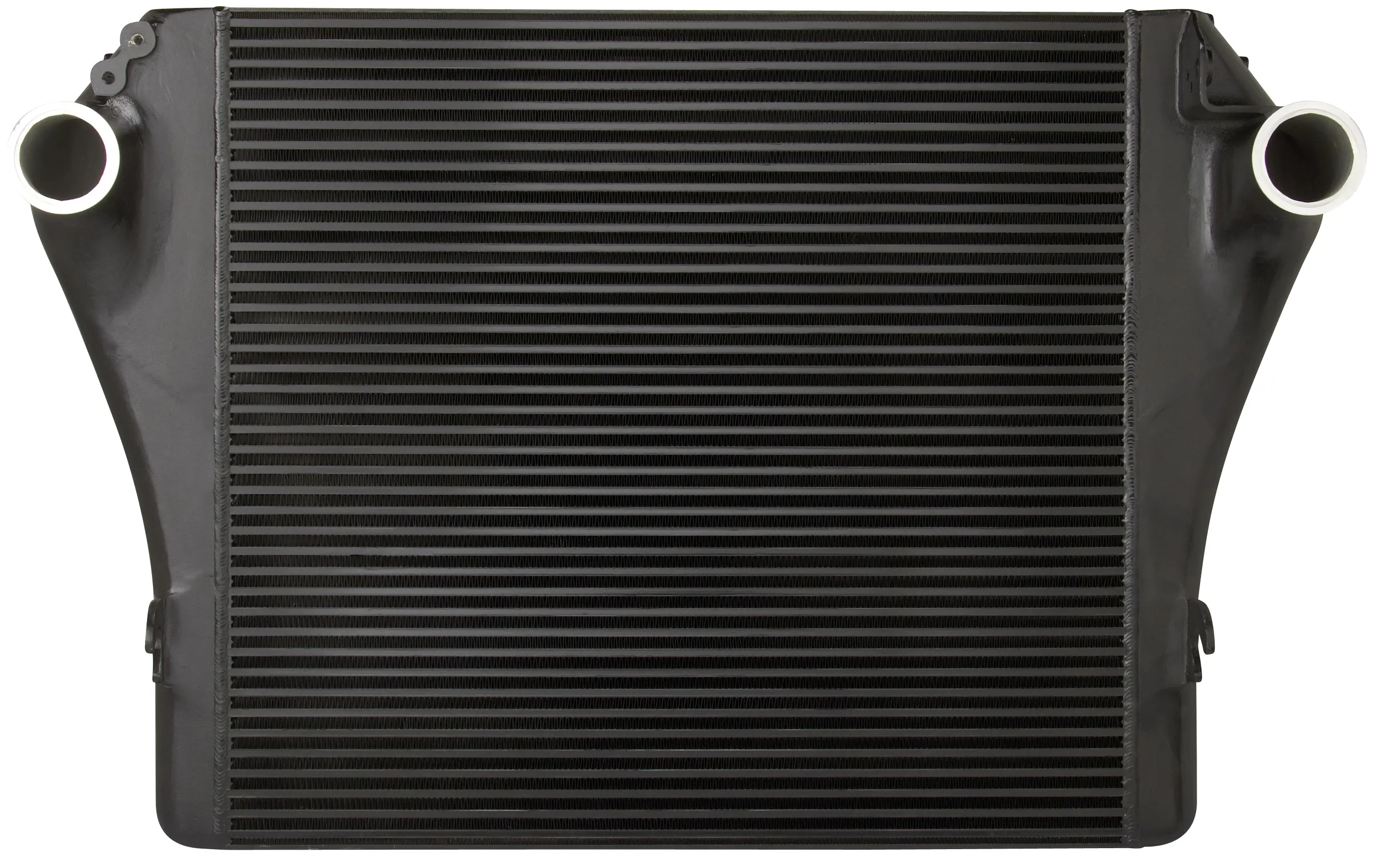 Intercooler - image principale du produit