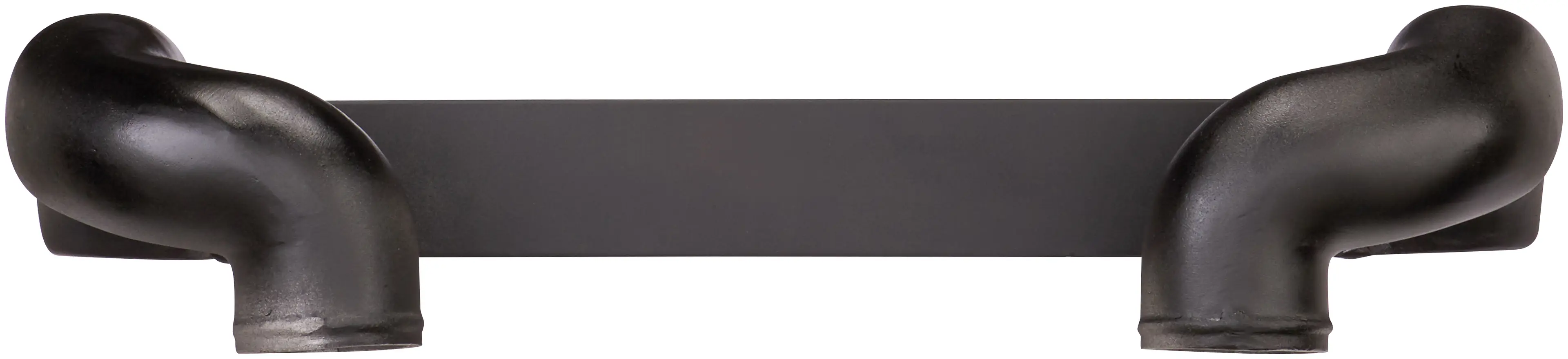 Intercooler miniature 3