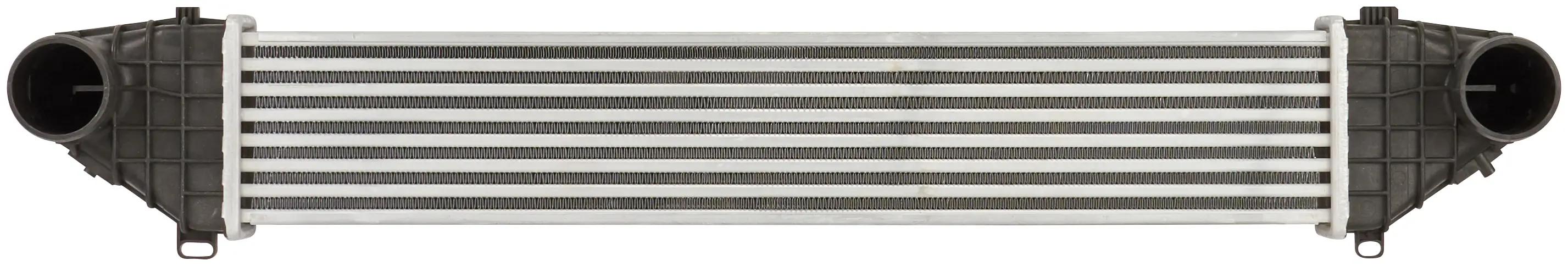 Intercooler - image principale du produit