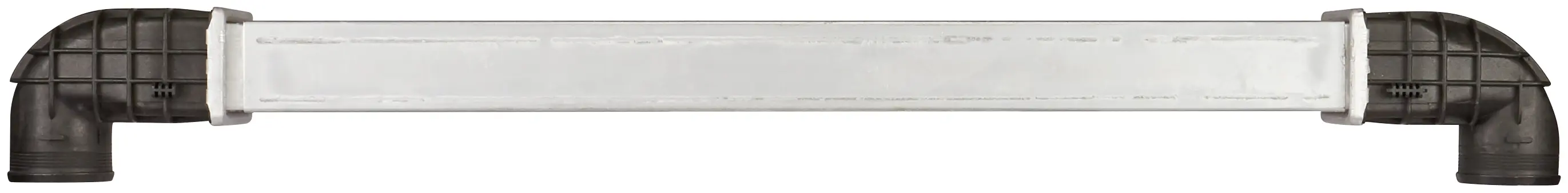 Intercooler miniature 3