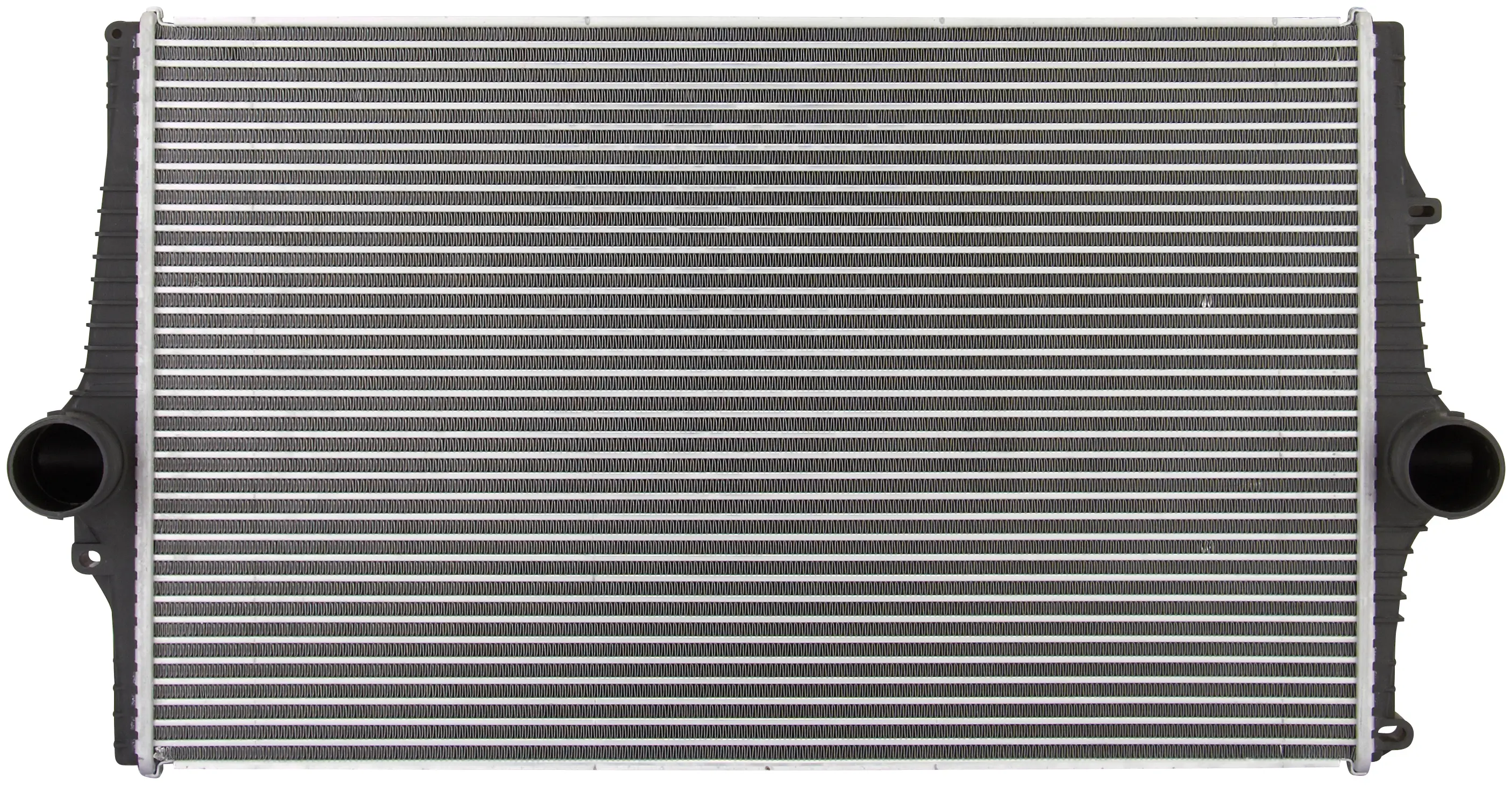 Intercooler - image principale du produit