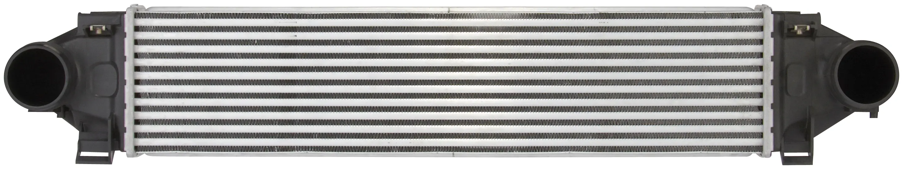 Intercooler - image principale du produit