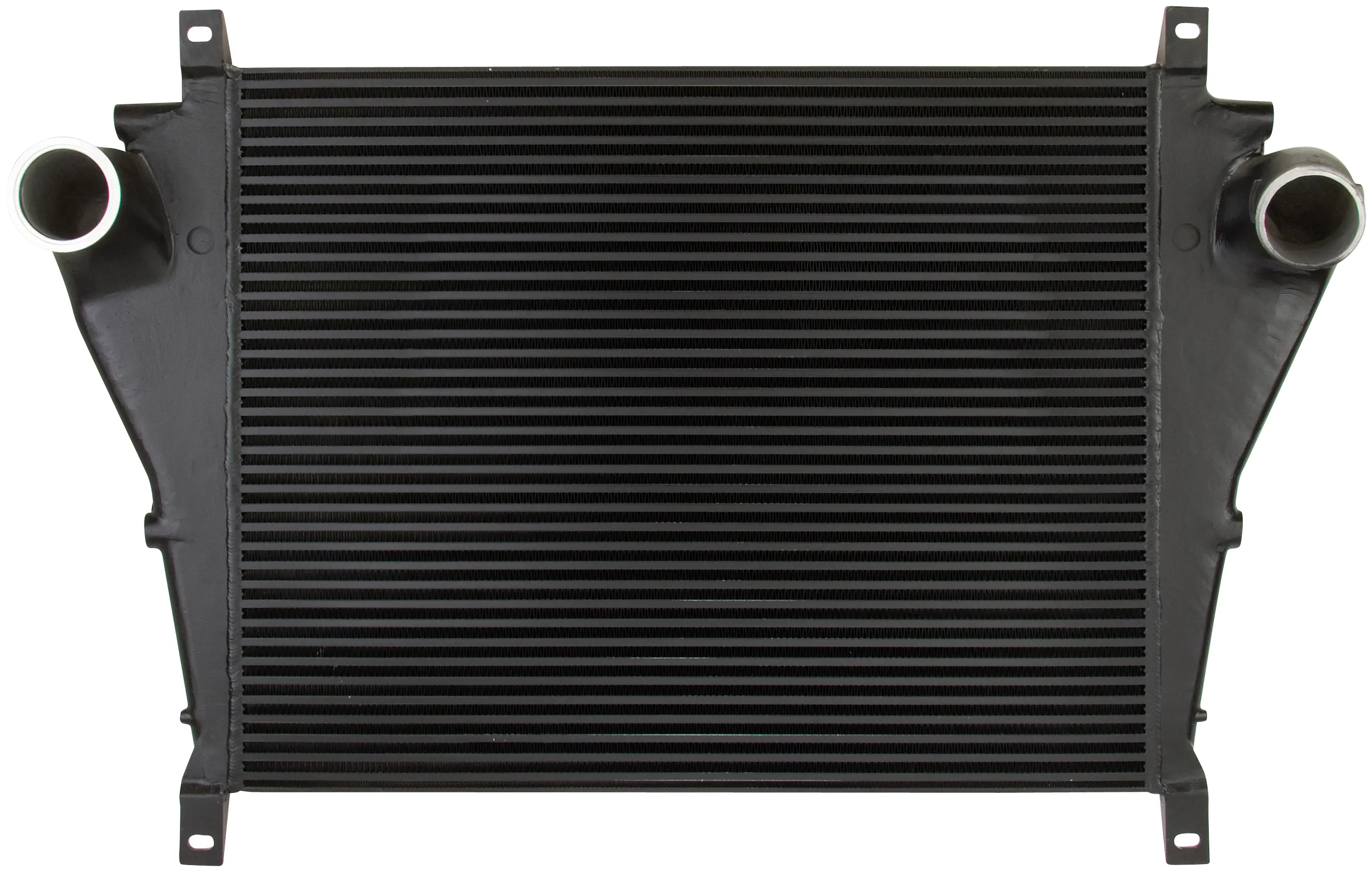 Intercooler - image principale du produit