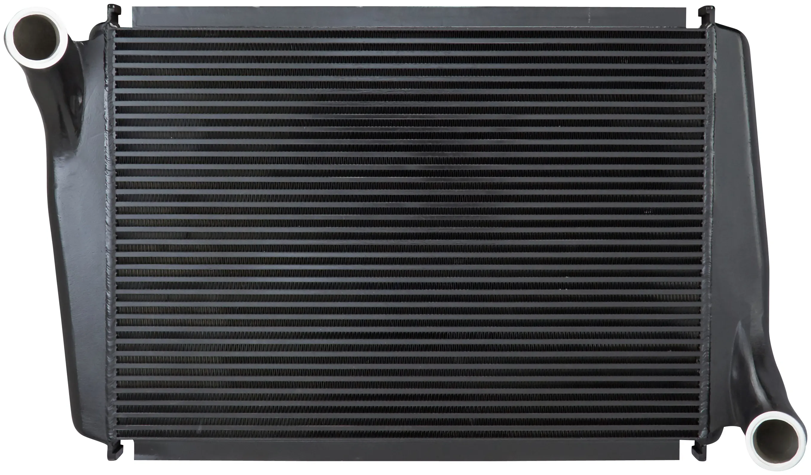 Intercooler - image principale du produit