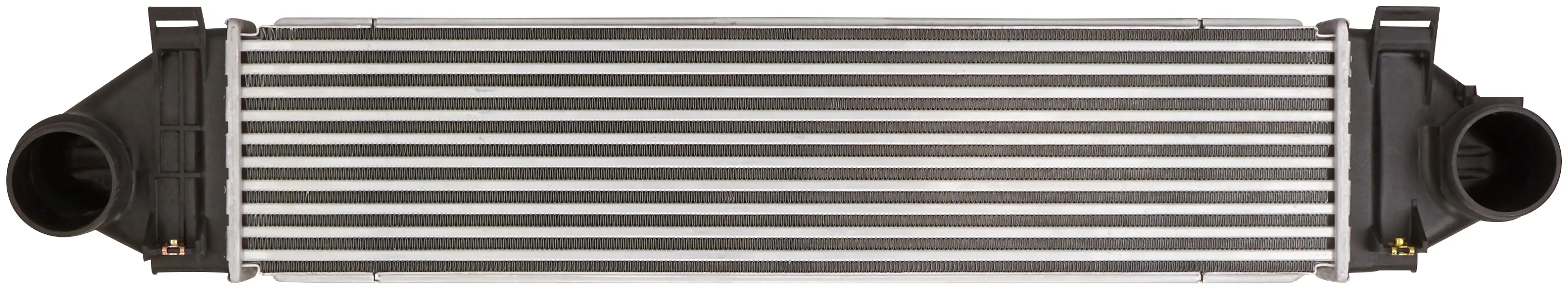 Intercooler - image principale du produit