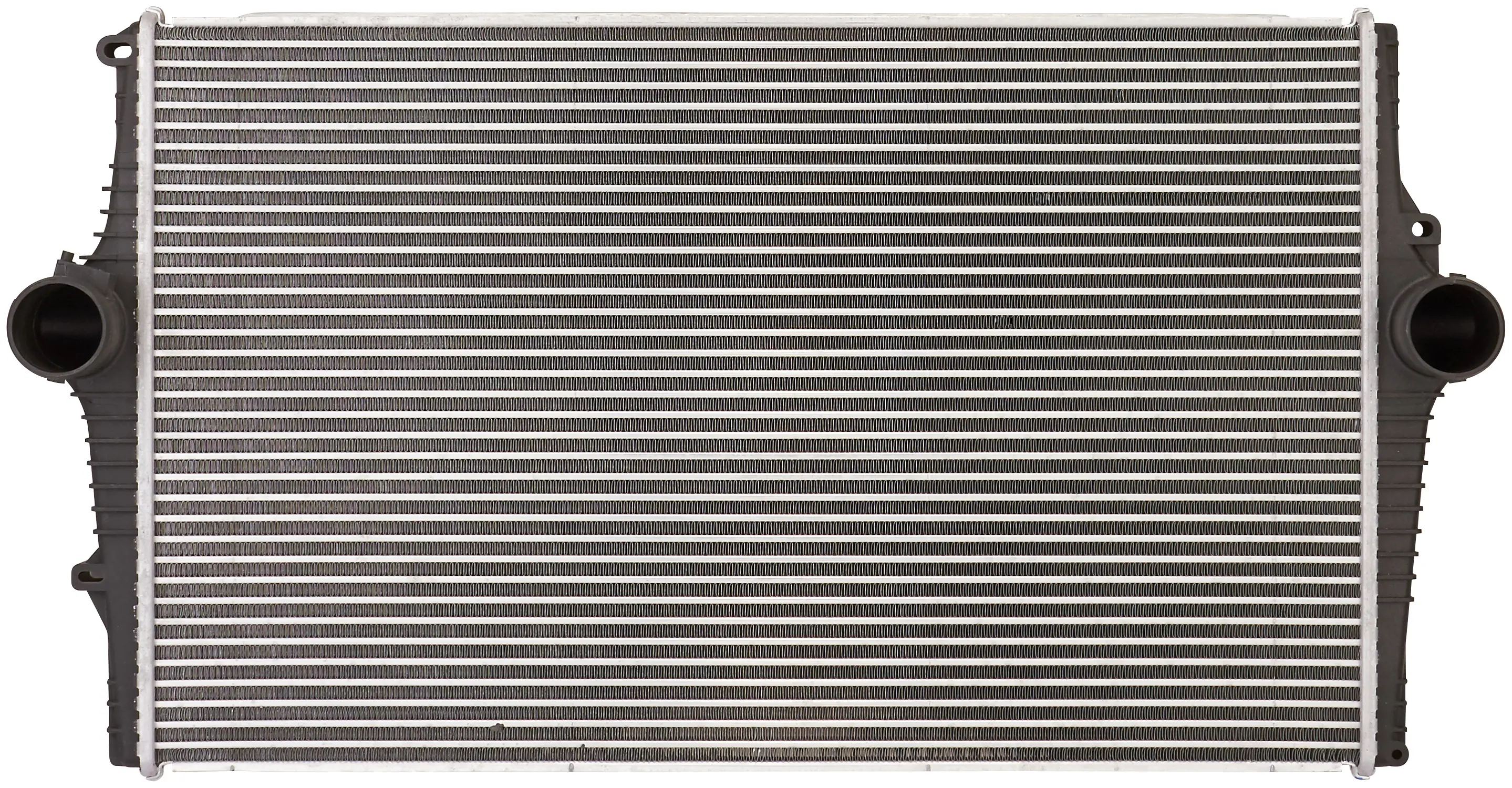 Intercooler - image principale du produit