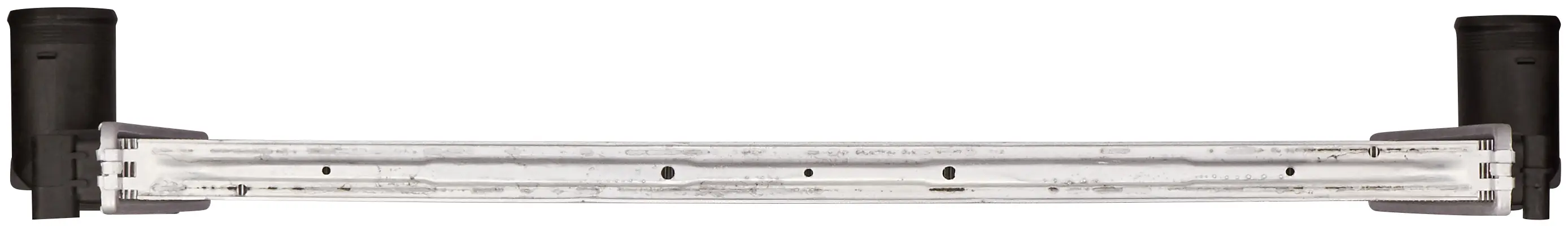Intercooler miniature 3