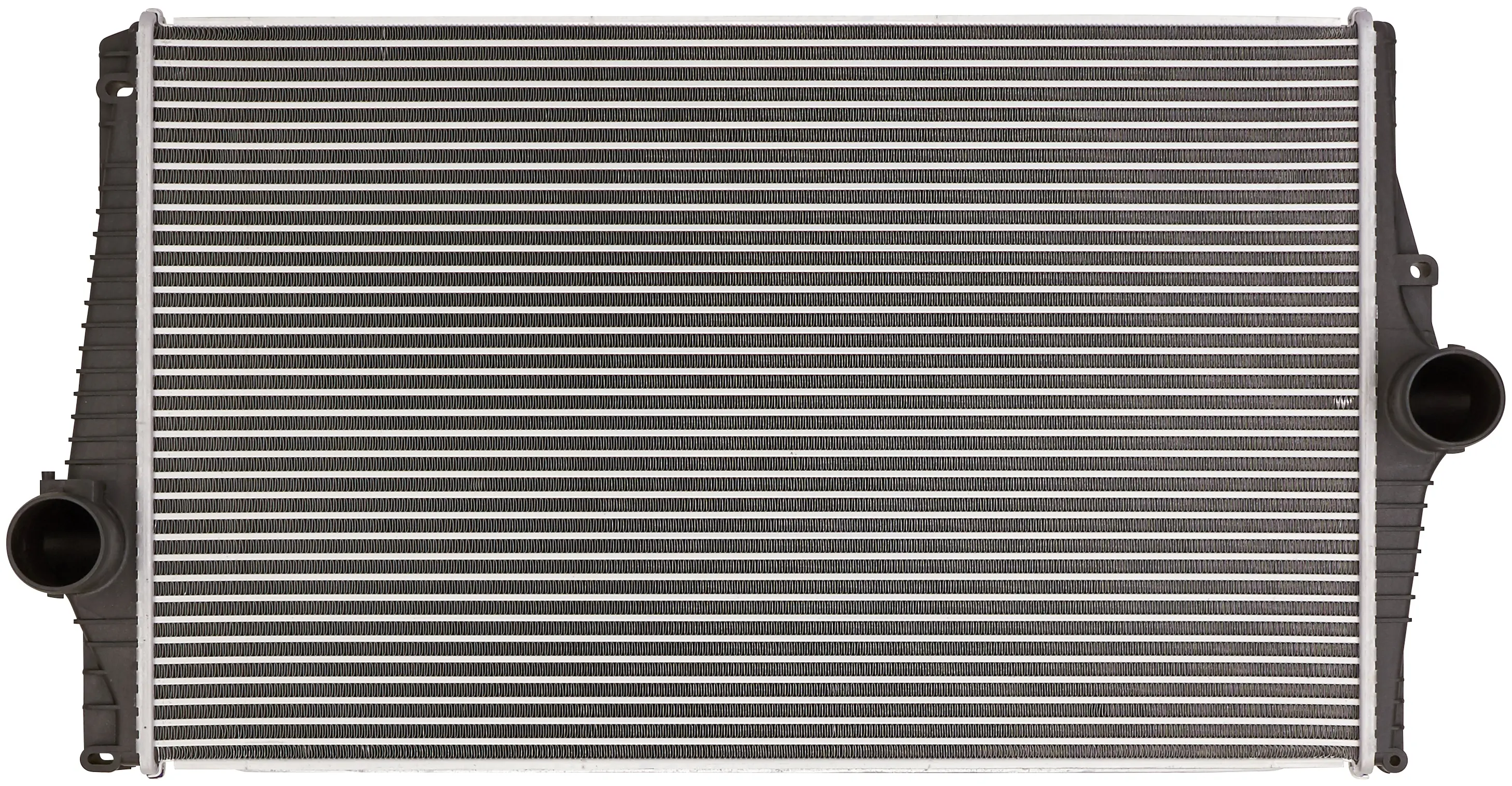 Intercooler - image principale du produit