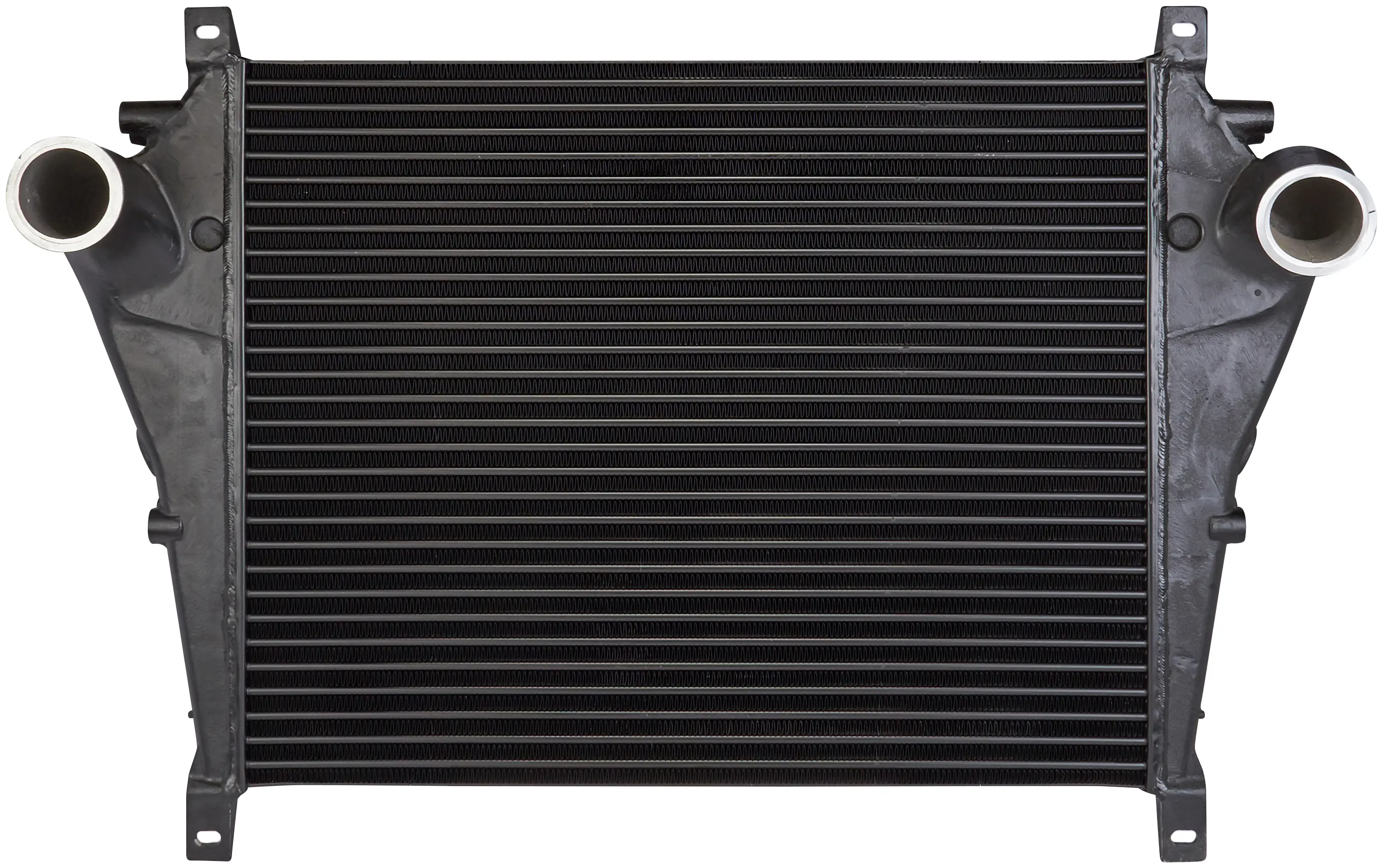 Intercooler - image principale du produit