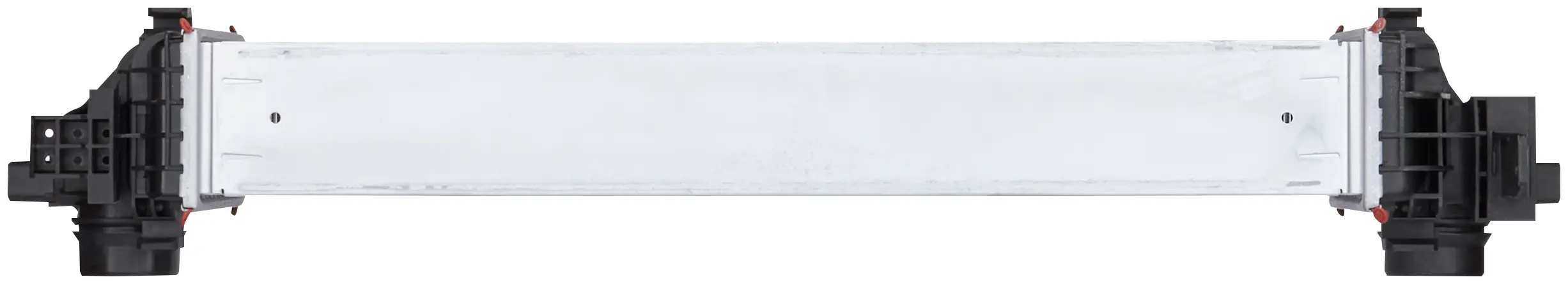 Intercooler miniature 3