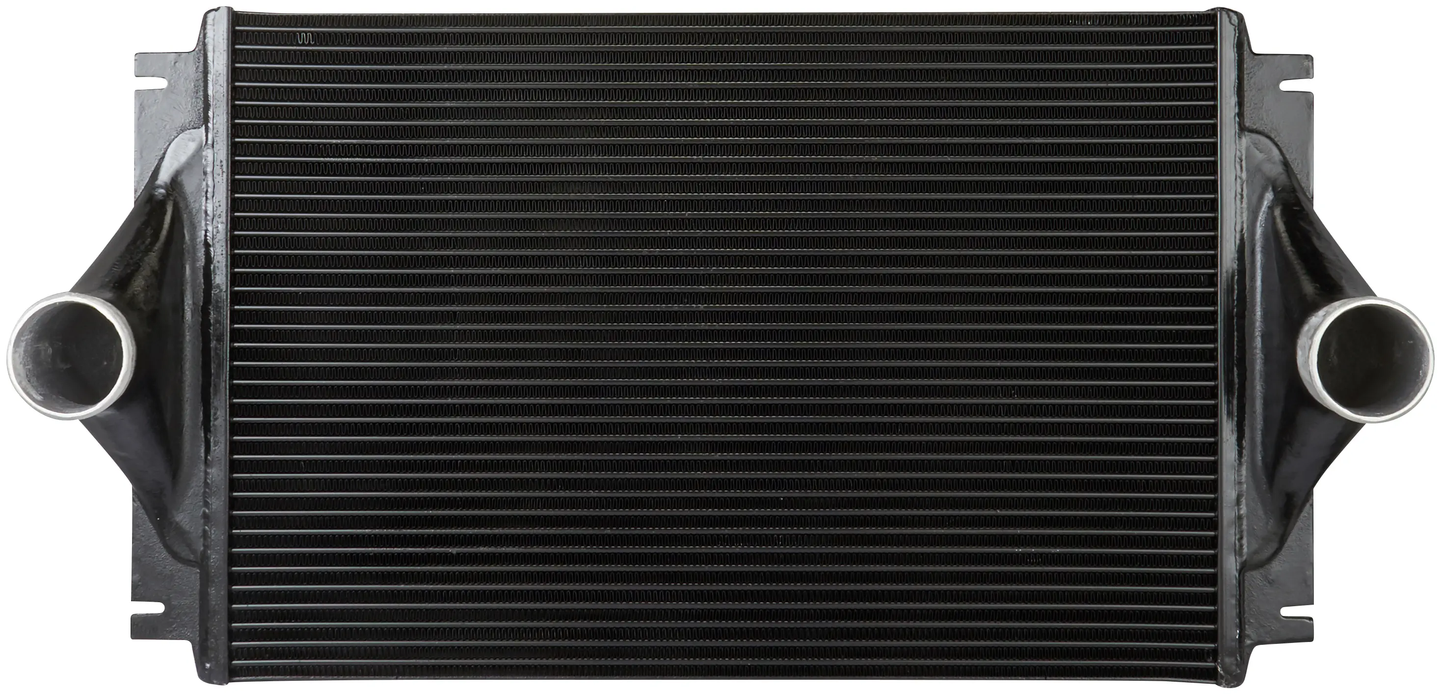 Intercooler - image principale du produit