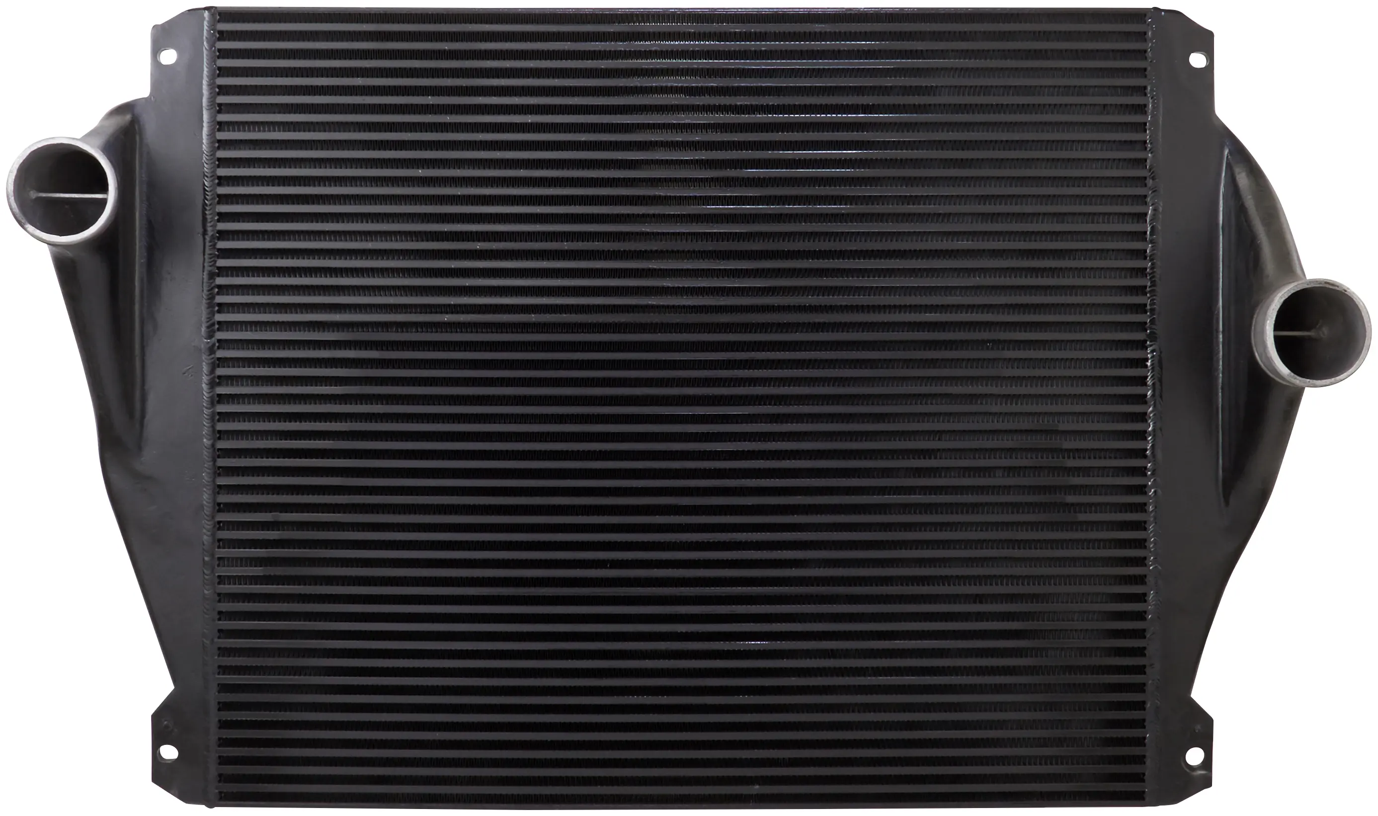 Intercooler - image principale du produit