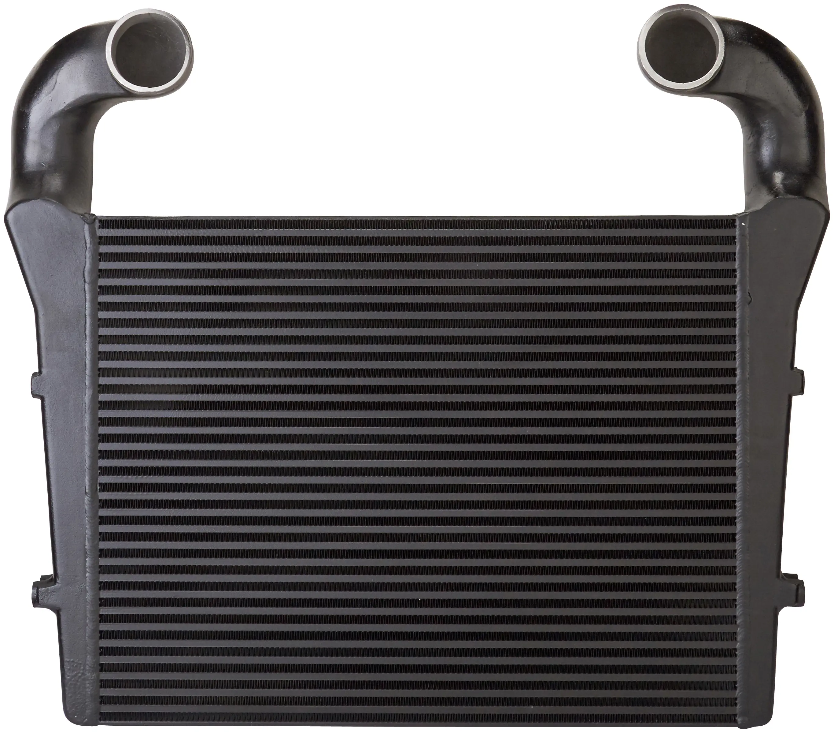 Intercooler - image principale du produit