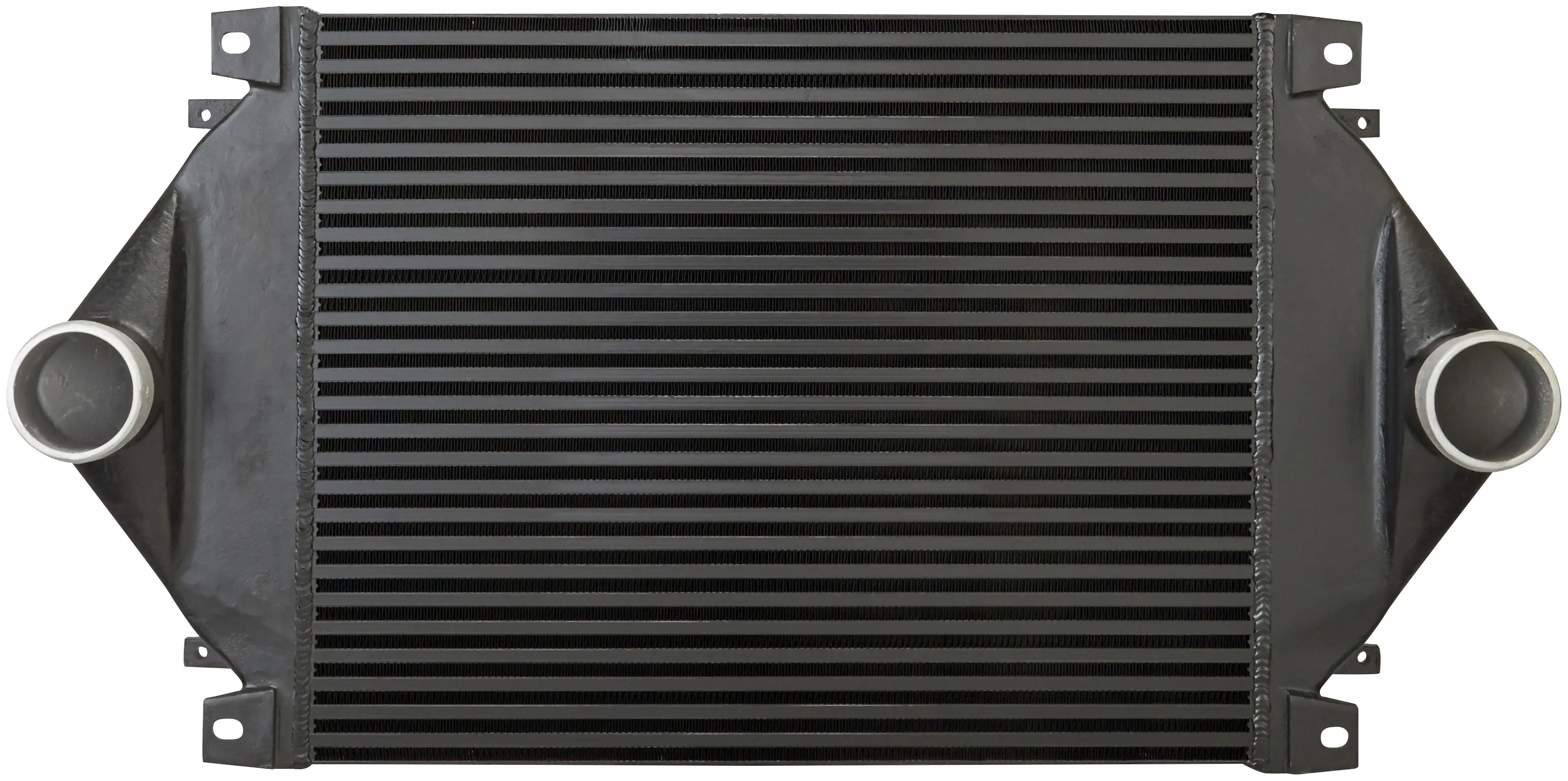 Intercooler - image principale du produit