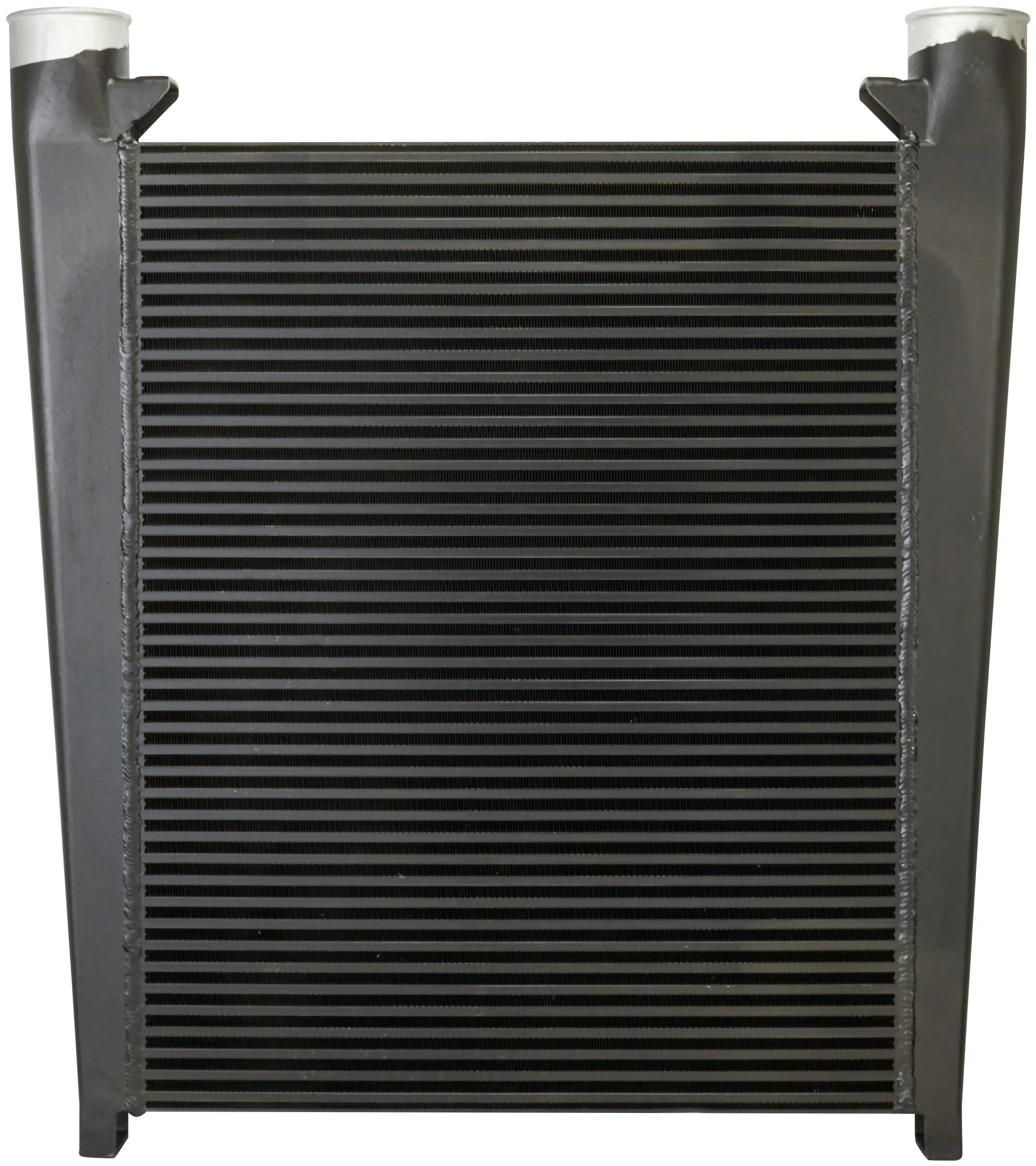 Intercooler - image principale du produit