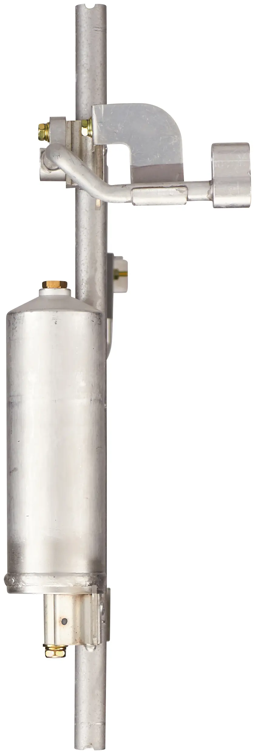 A/C Condenser miniature 2