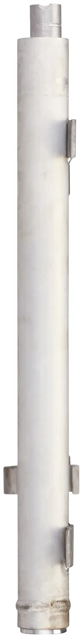 A/C Condenser miniature 4