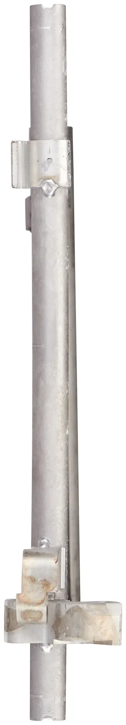 A/C Condenser miniature 2