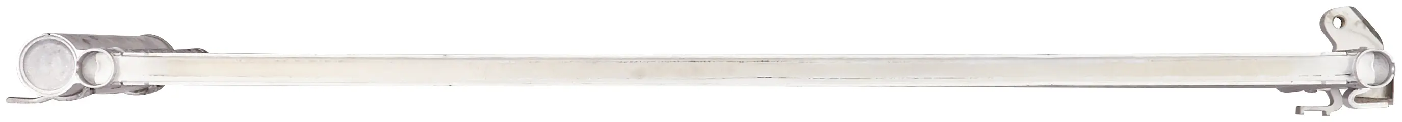 A/C Condenser miniature 3